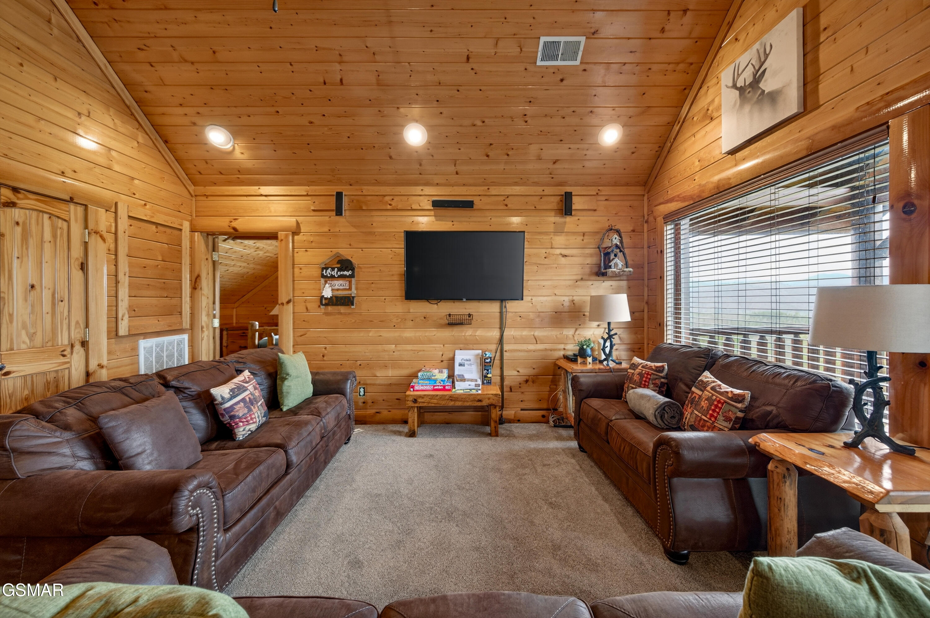 2018 Delta Dawn Drive Sevierville TN 37862