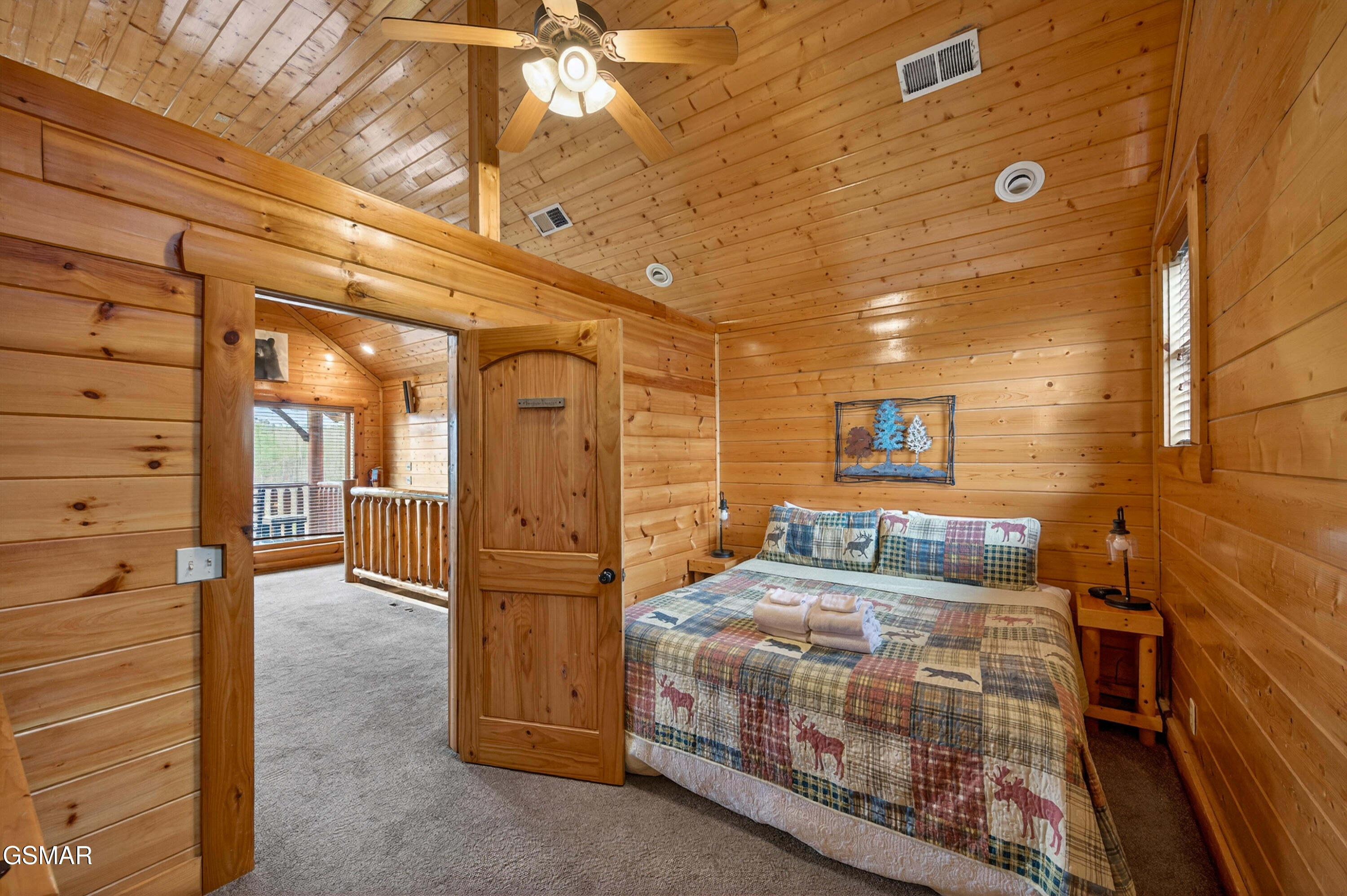 2018 Delta Dawn Drive Sevierville TN 37862