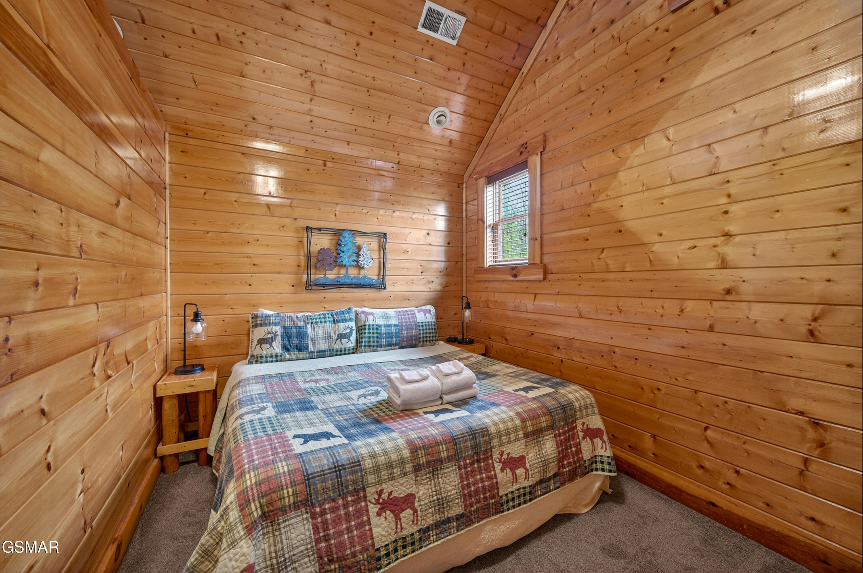 2018 Delta Dawn Drive Sevierville TN 37862