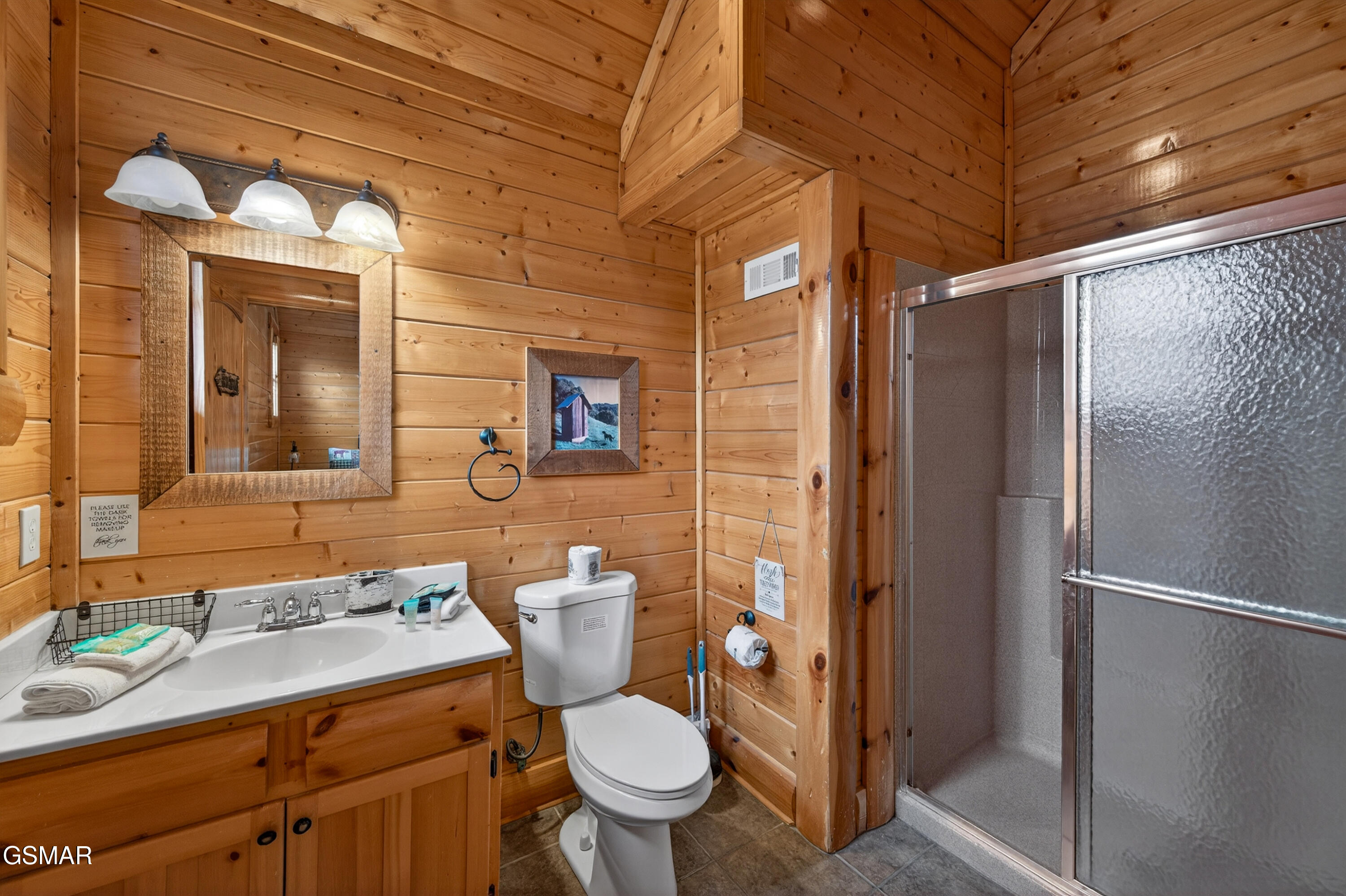 2018 Delta Dawn Drive Sevierville TN 37862