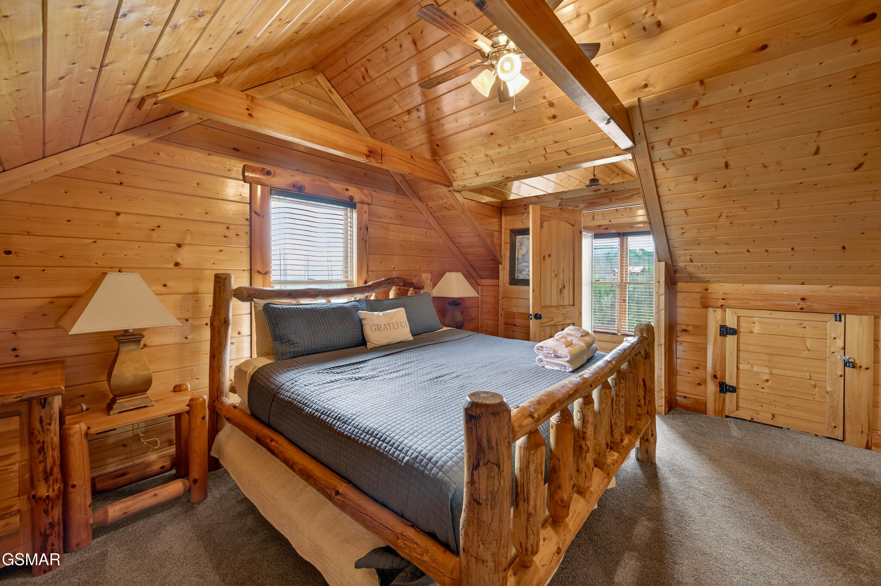 2018 Delta Dawn Drive Sevierville TN 37862