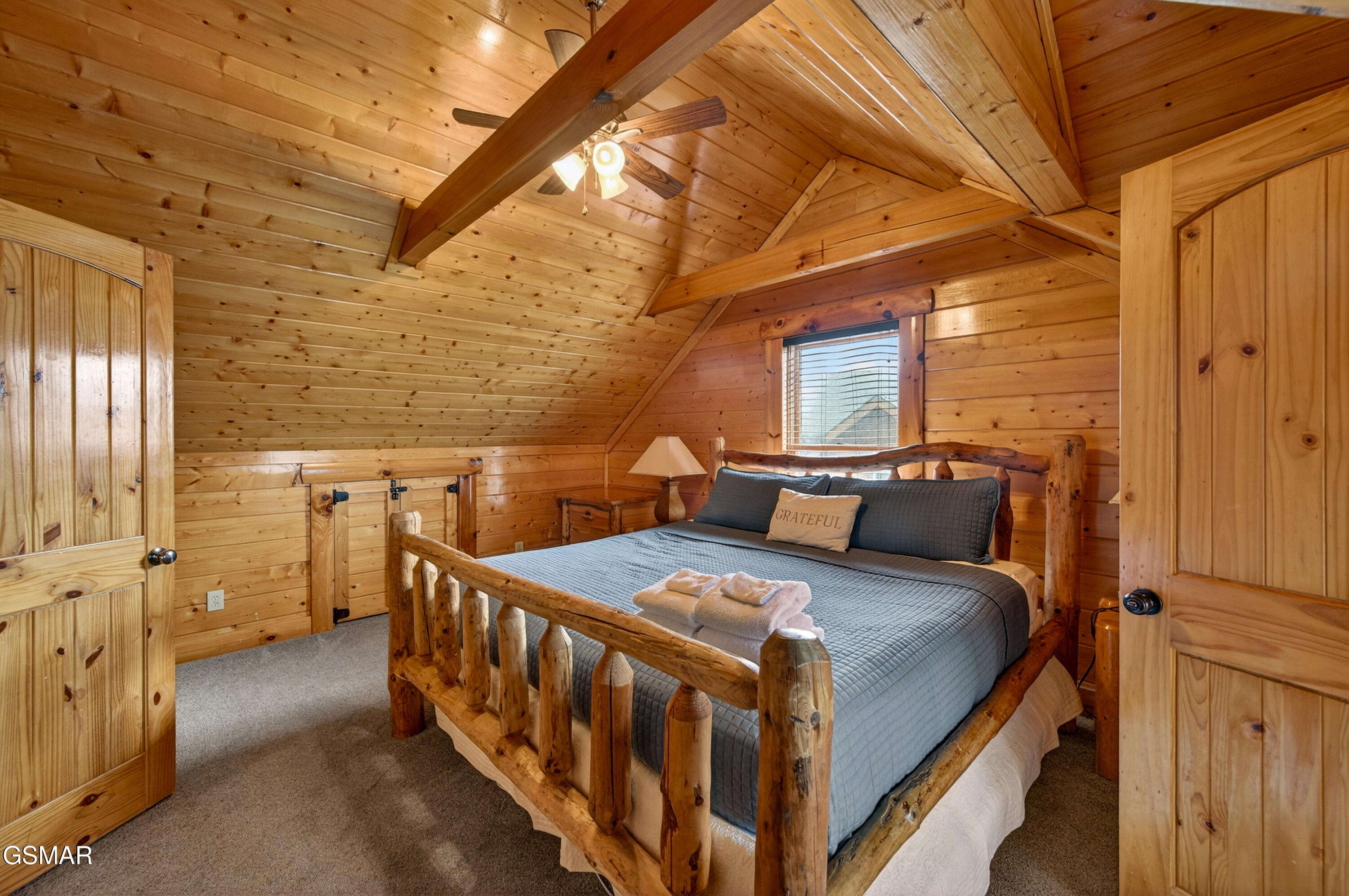 2018 Delta Dawn Drive Sevierville TN 37862