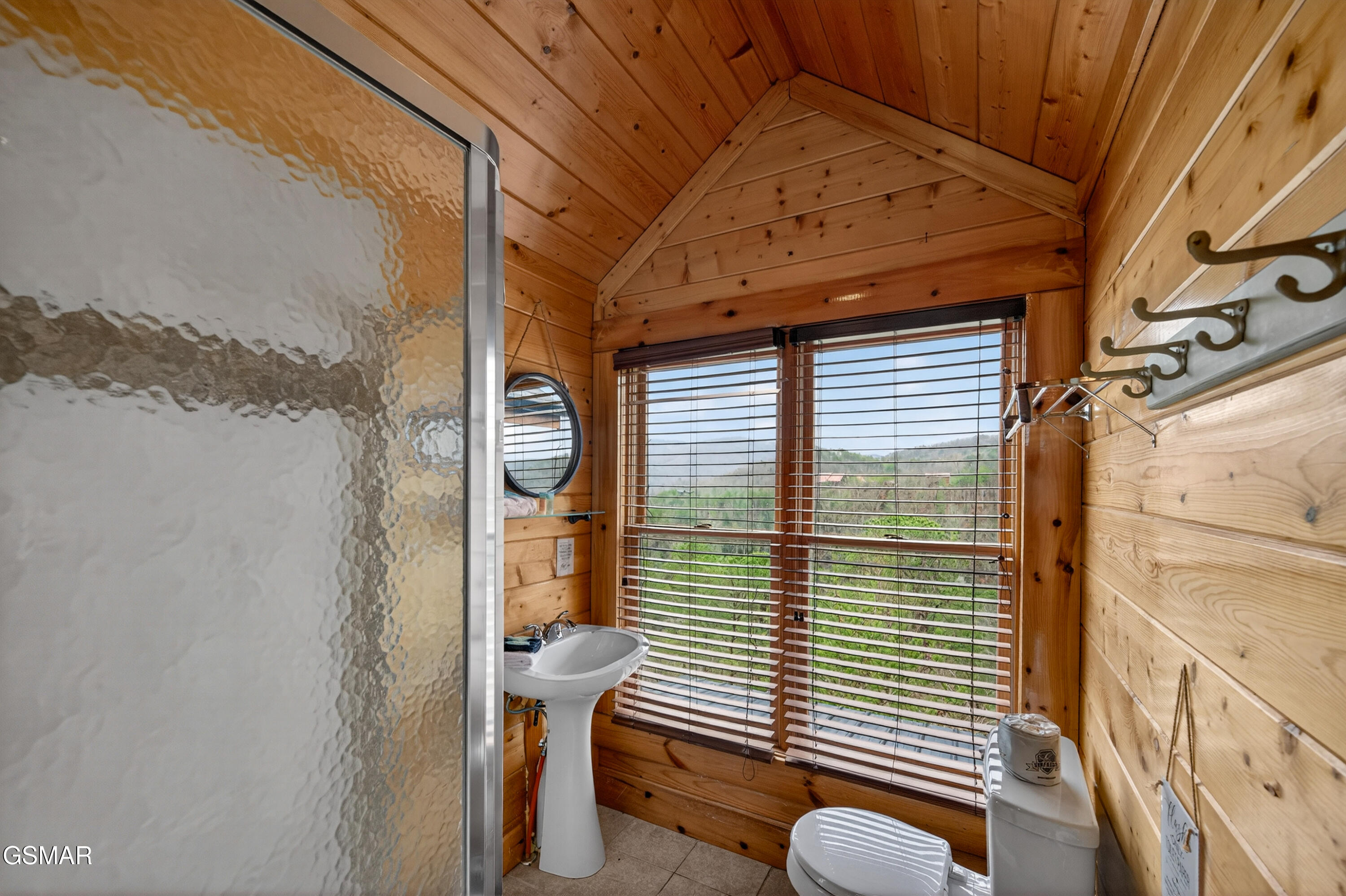 2018 Delta Dawn Drive Sevierville TN 37862