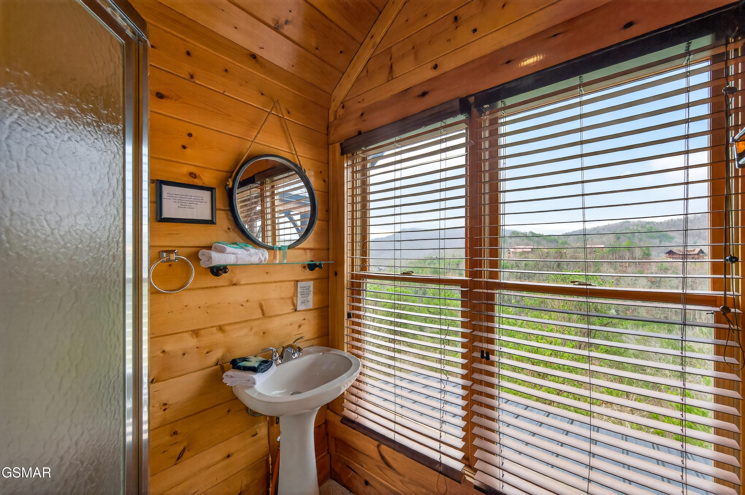 2018 Delta Dawn Drive Sevierville TN 37862