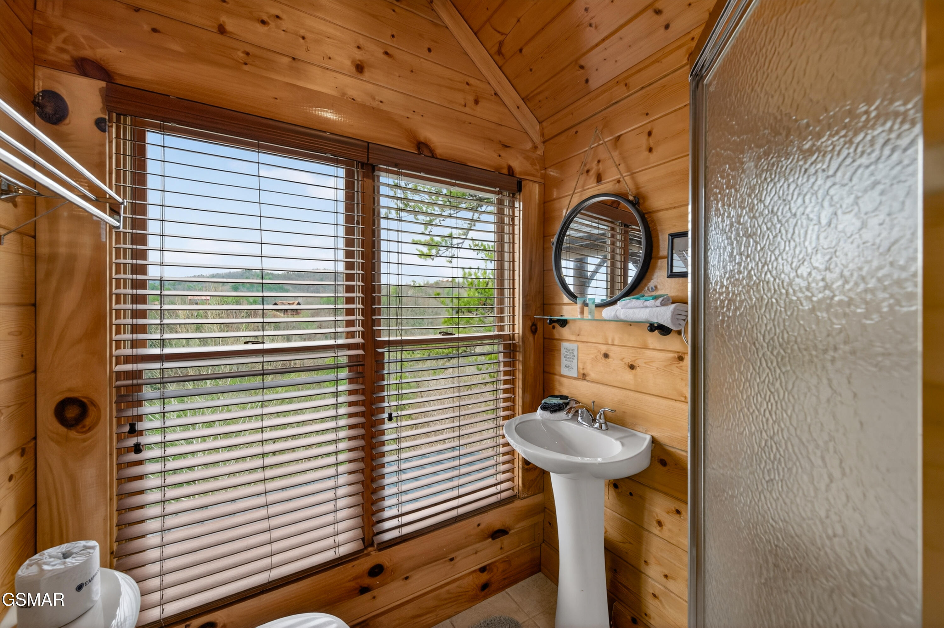 2018 Delta Dawn Drive Sevierville TN 37862