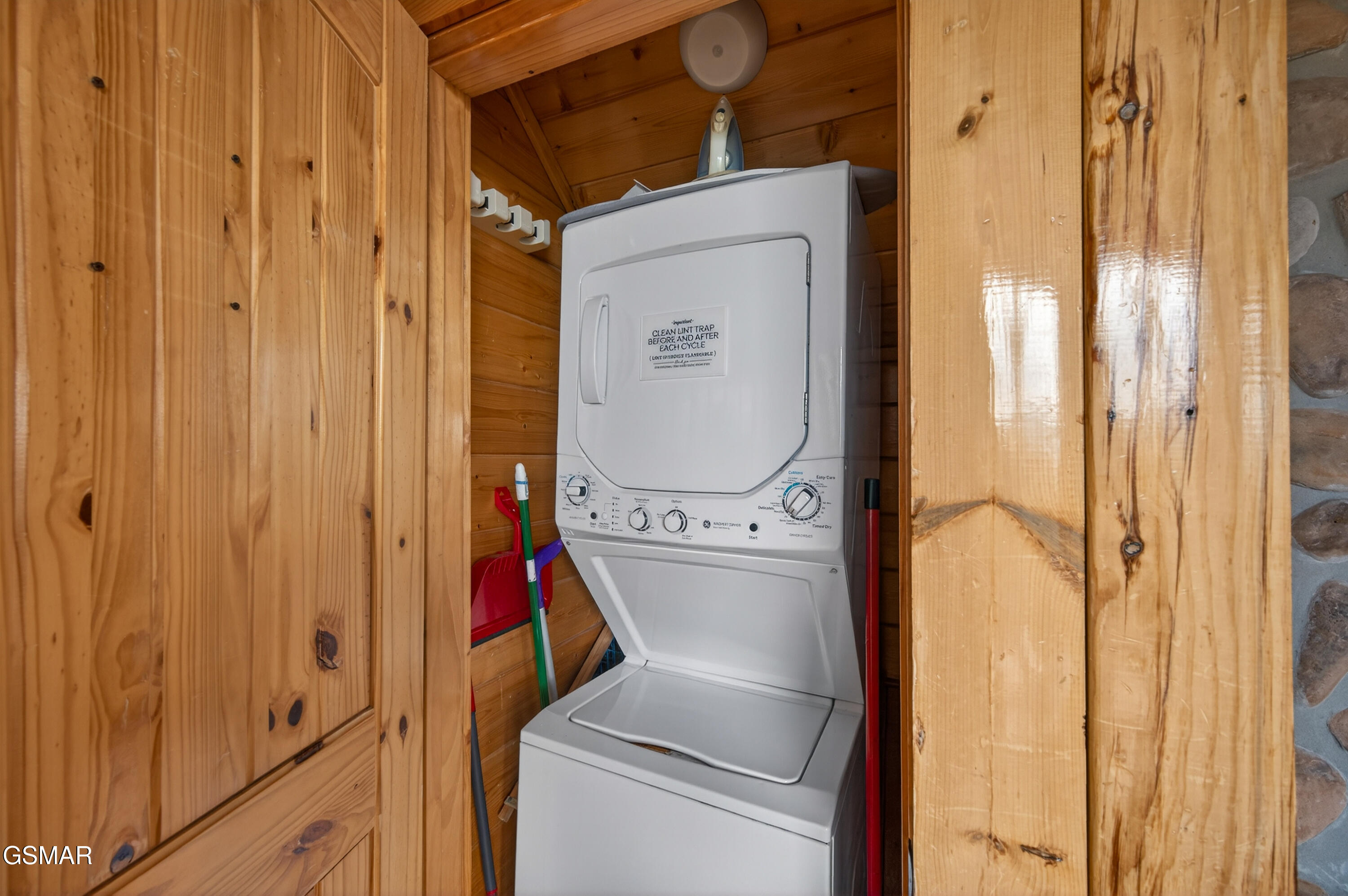 2018 Delta Dawn Drive Sevierville TN 37862