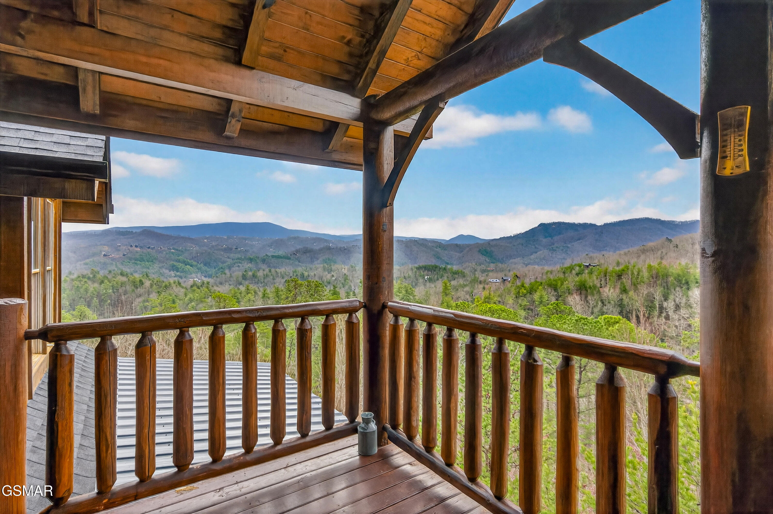 2018 Delta Dawn Drive Sevierville TN 37862