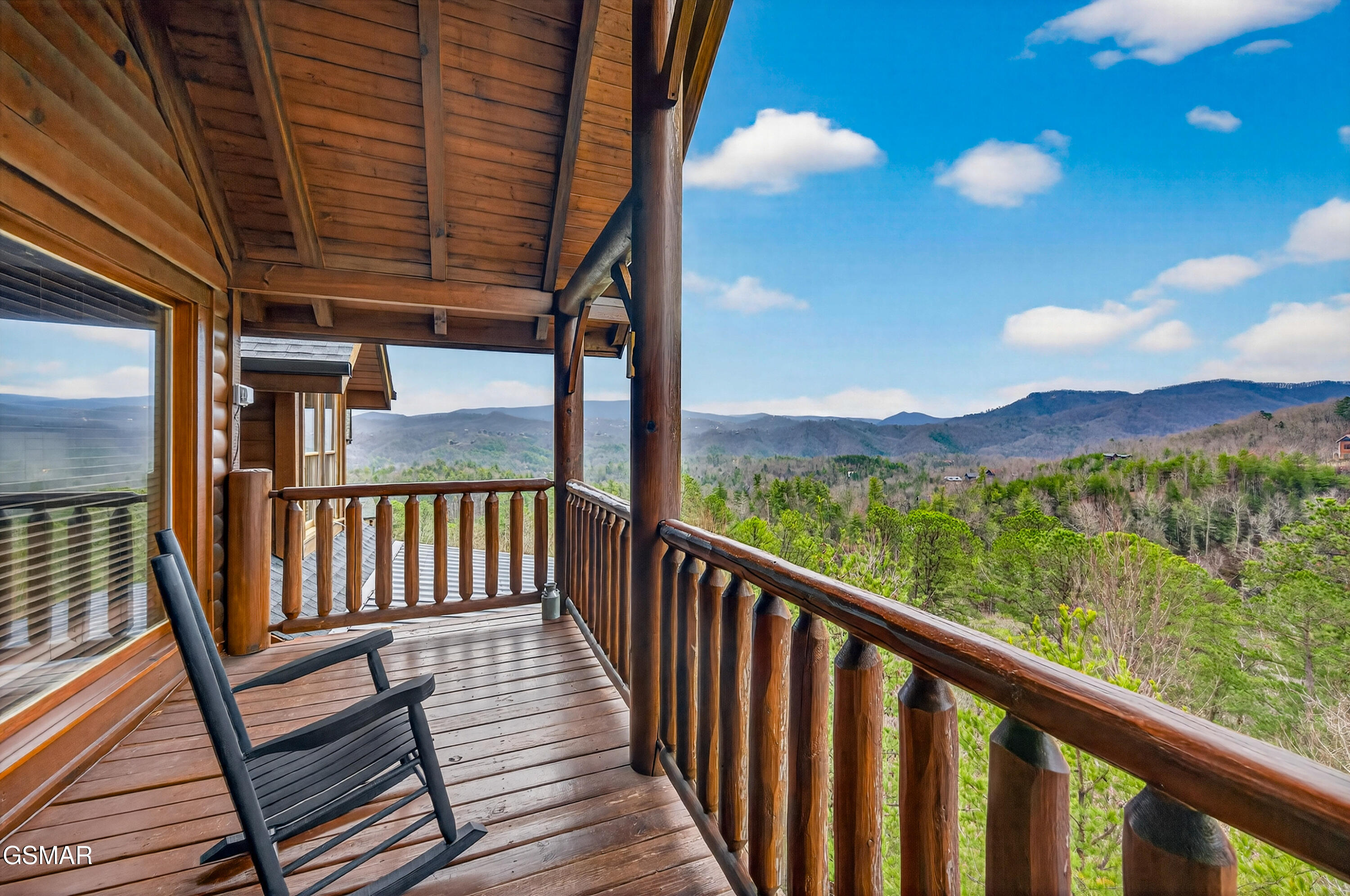 2018 Delta Dawn Drive Sevierville TN 37862