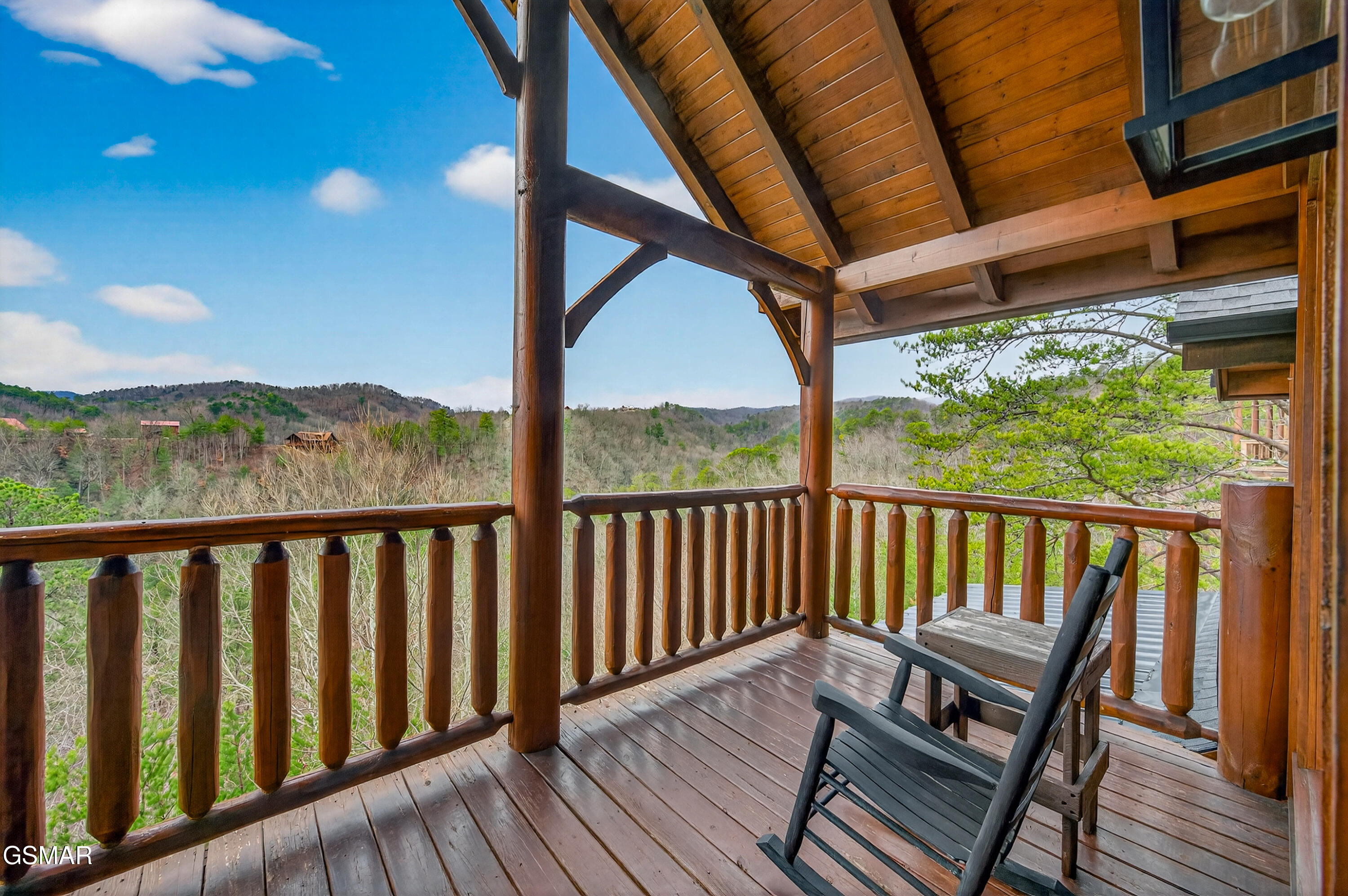 2018 Delta Dawn Drive Sevierville TN 37862