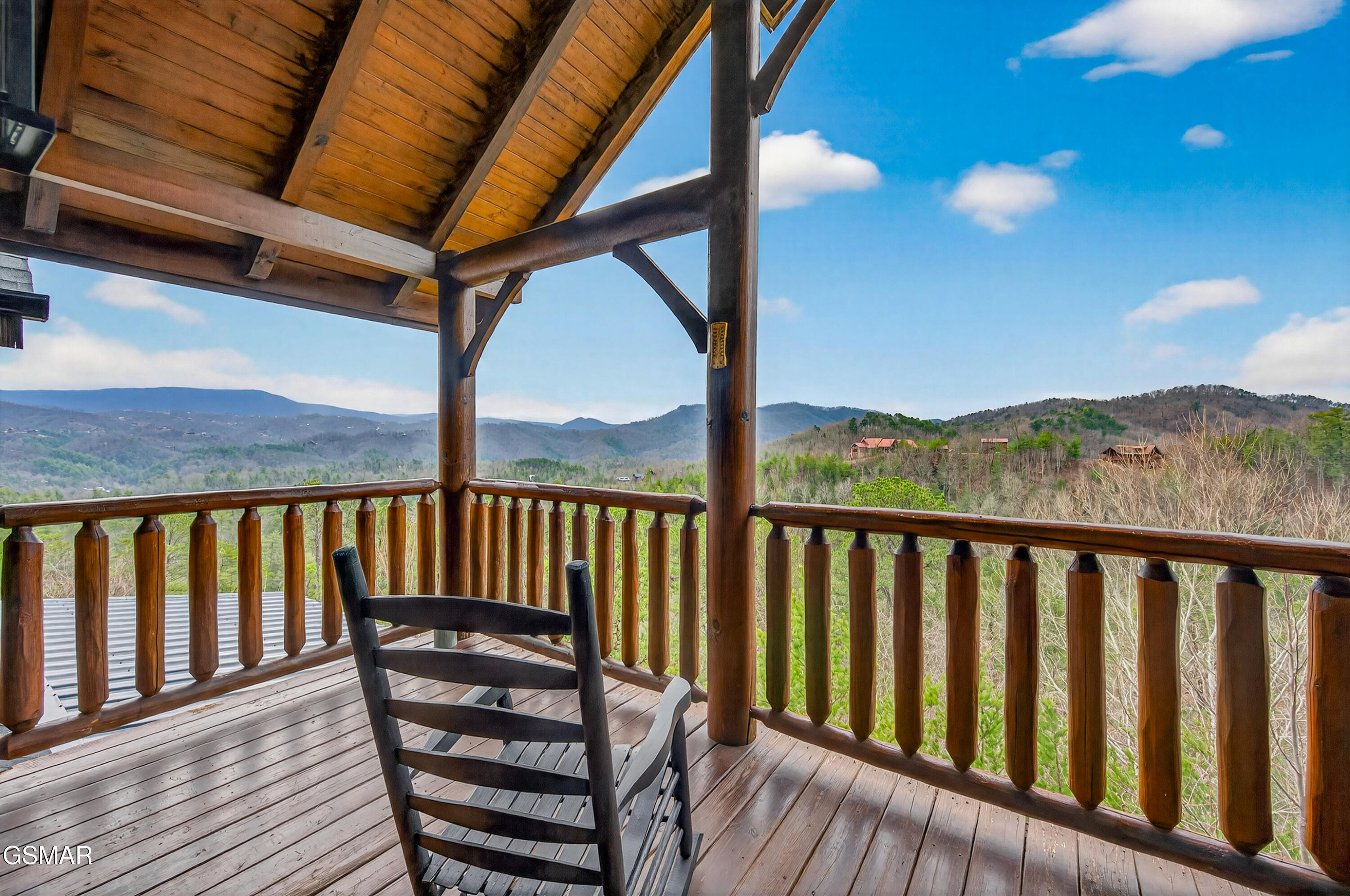 2018 Delta Dawn Drive Sevierville TN 37862