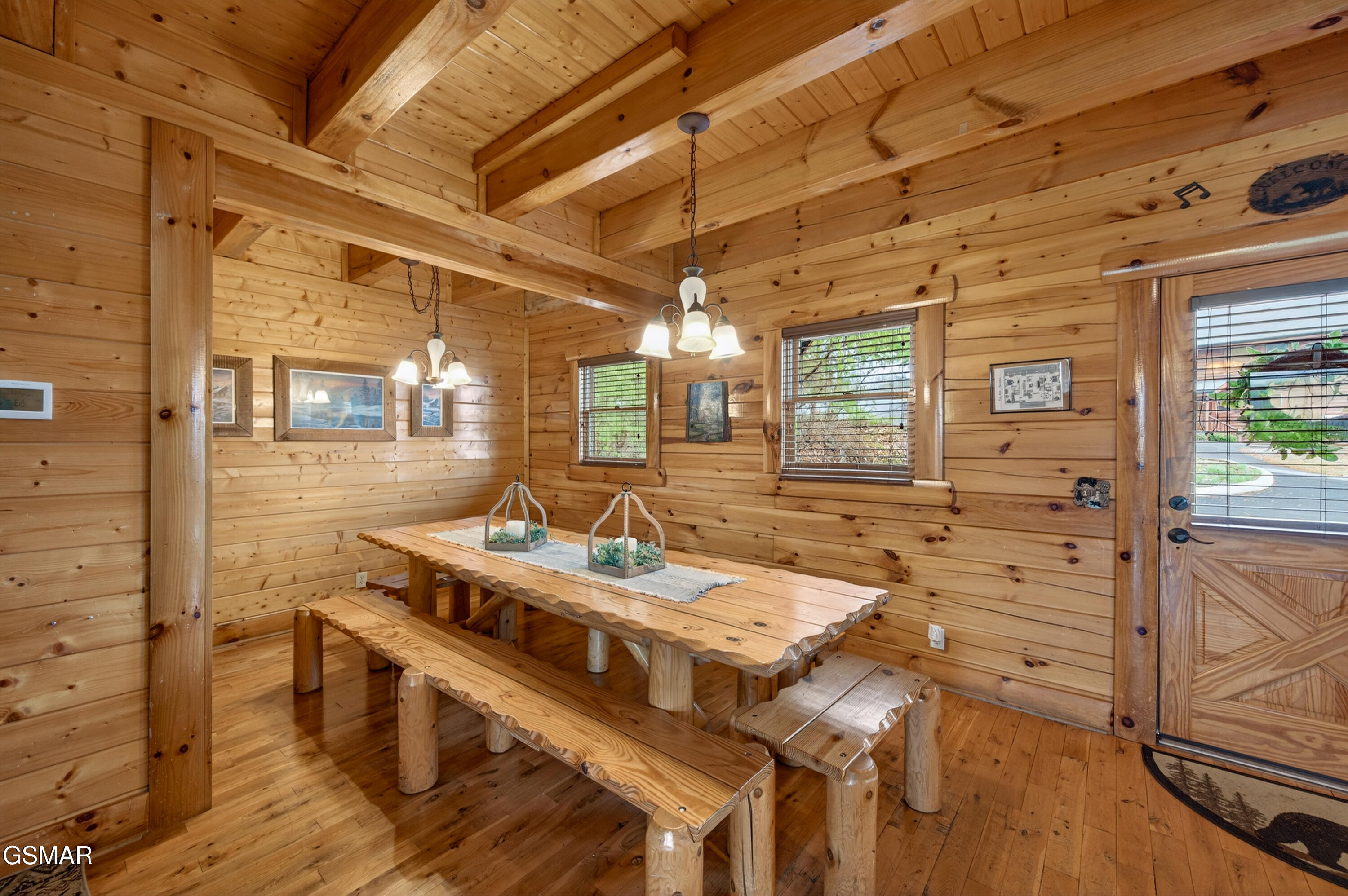 2018 Delta Dawn Drive Sevierville TN 37862