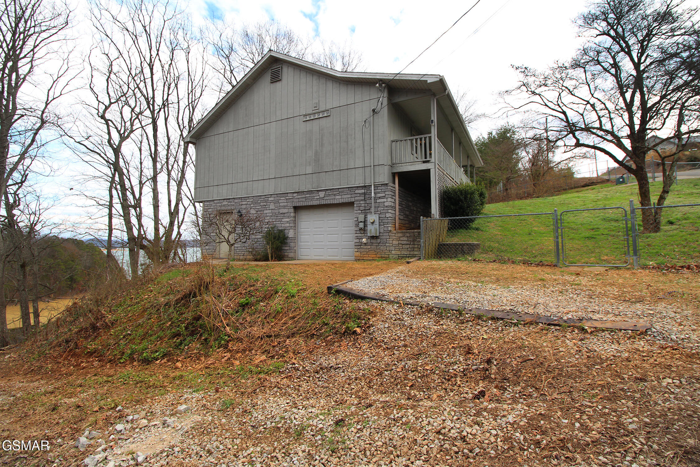 211 Sequoyah Trail Rutledge TN 37861