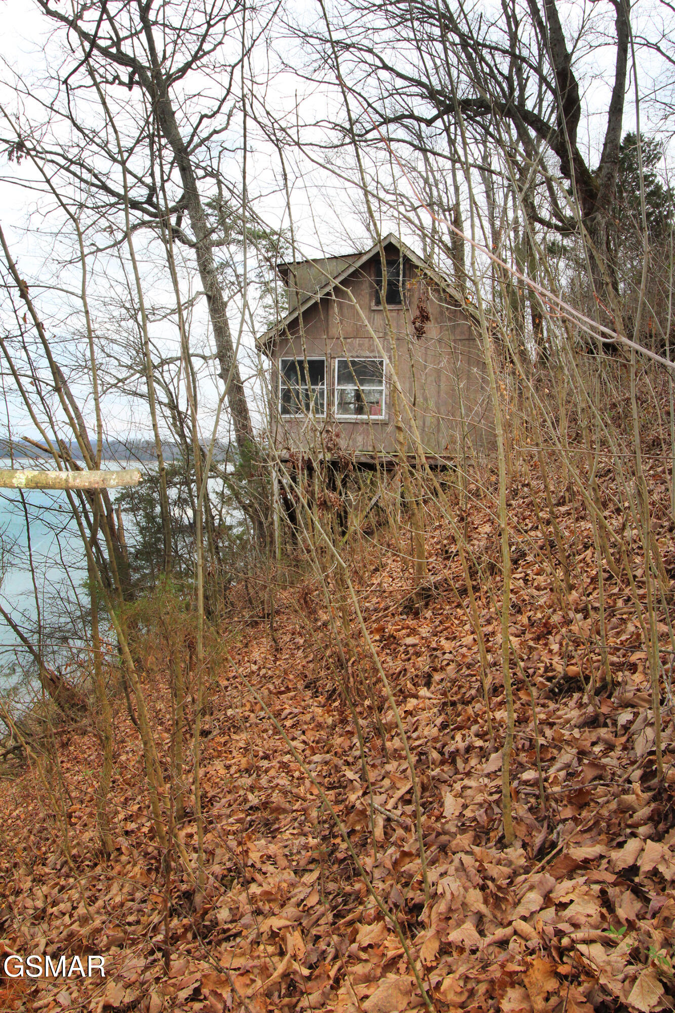 211 Sequoyah Trail Rutledge TN 37861