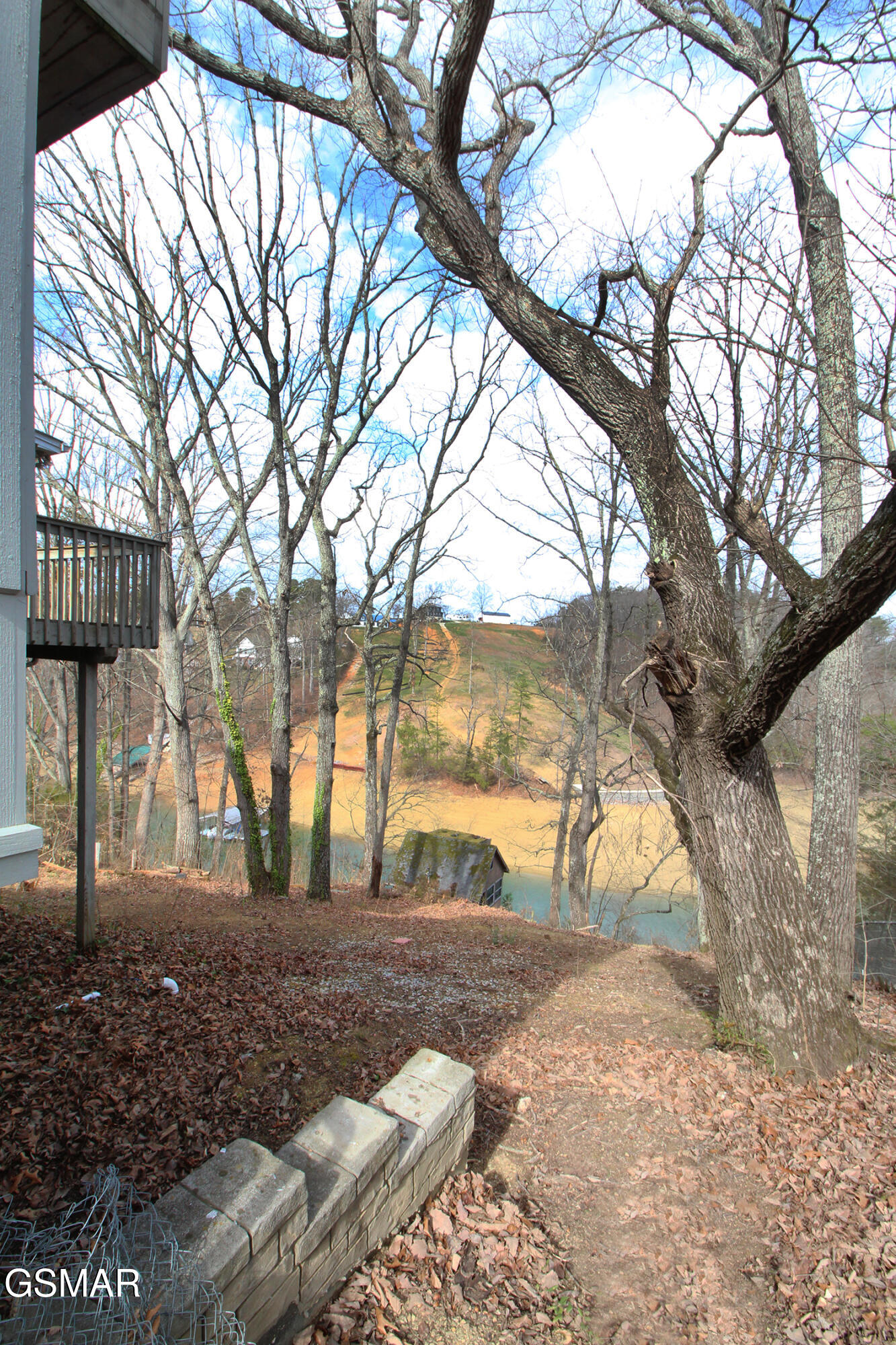 211 Sequoyah Trail Rutledge TN 37861