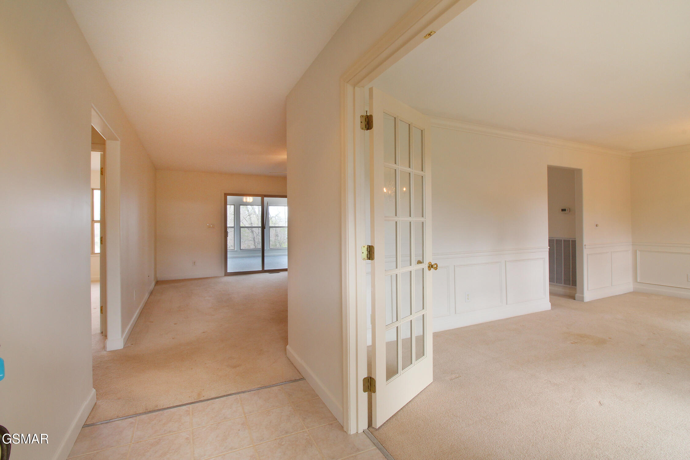 211 Sequoyah Trail Rutledge TN 37861