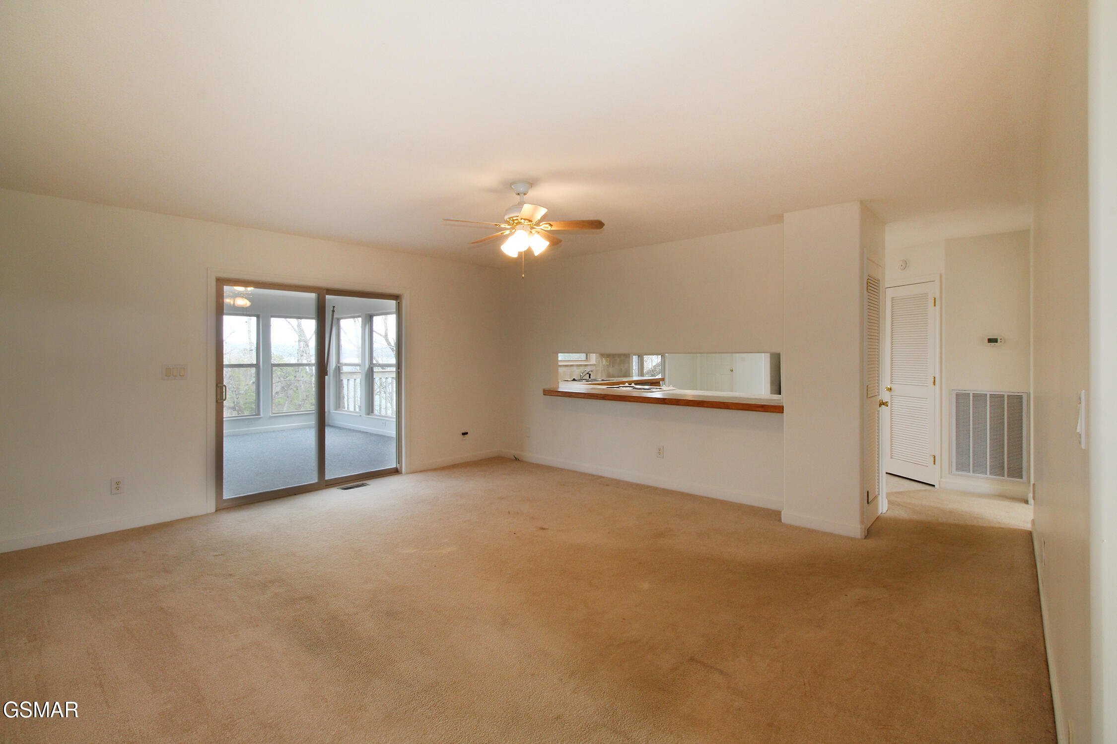 211 Sequoyah Trail Rutledge TN 37861