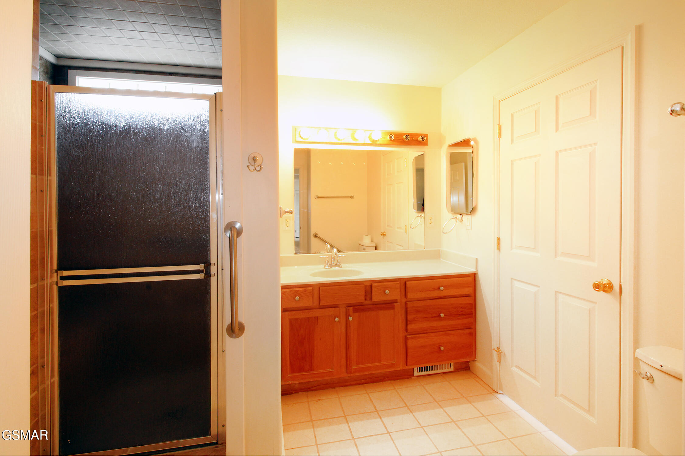211 Sequoyah Trail Rutledge TN 37861