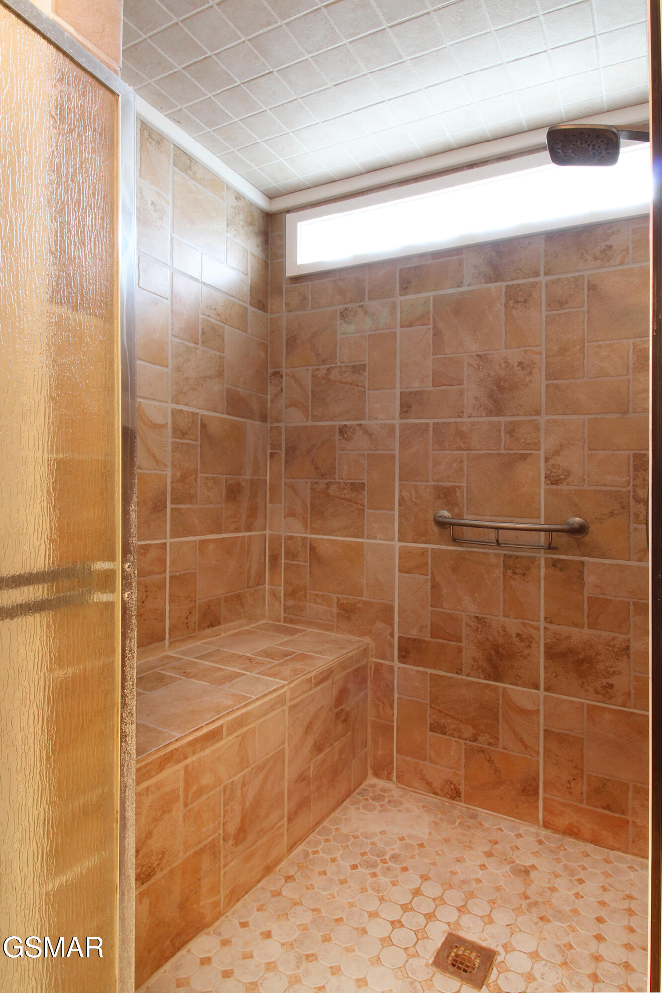 211 Sequoyah Trail Rutledge TN 37861