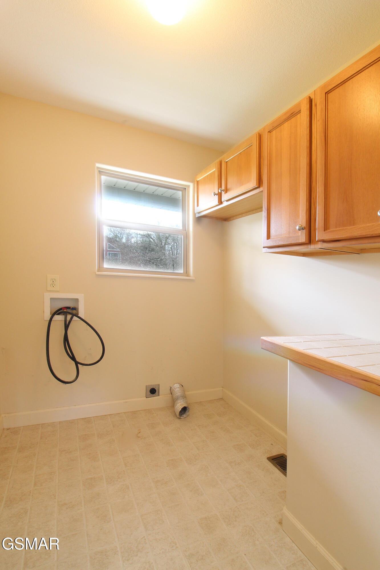 211 Sequoyah Trail Rutledge TN 37861