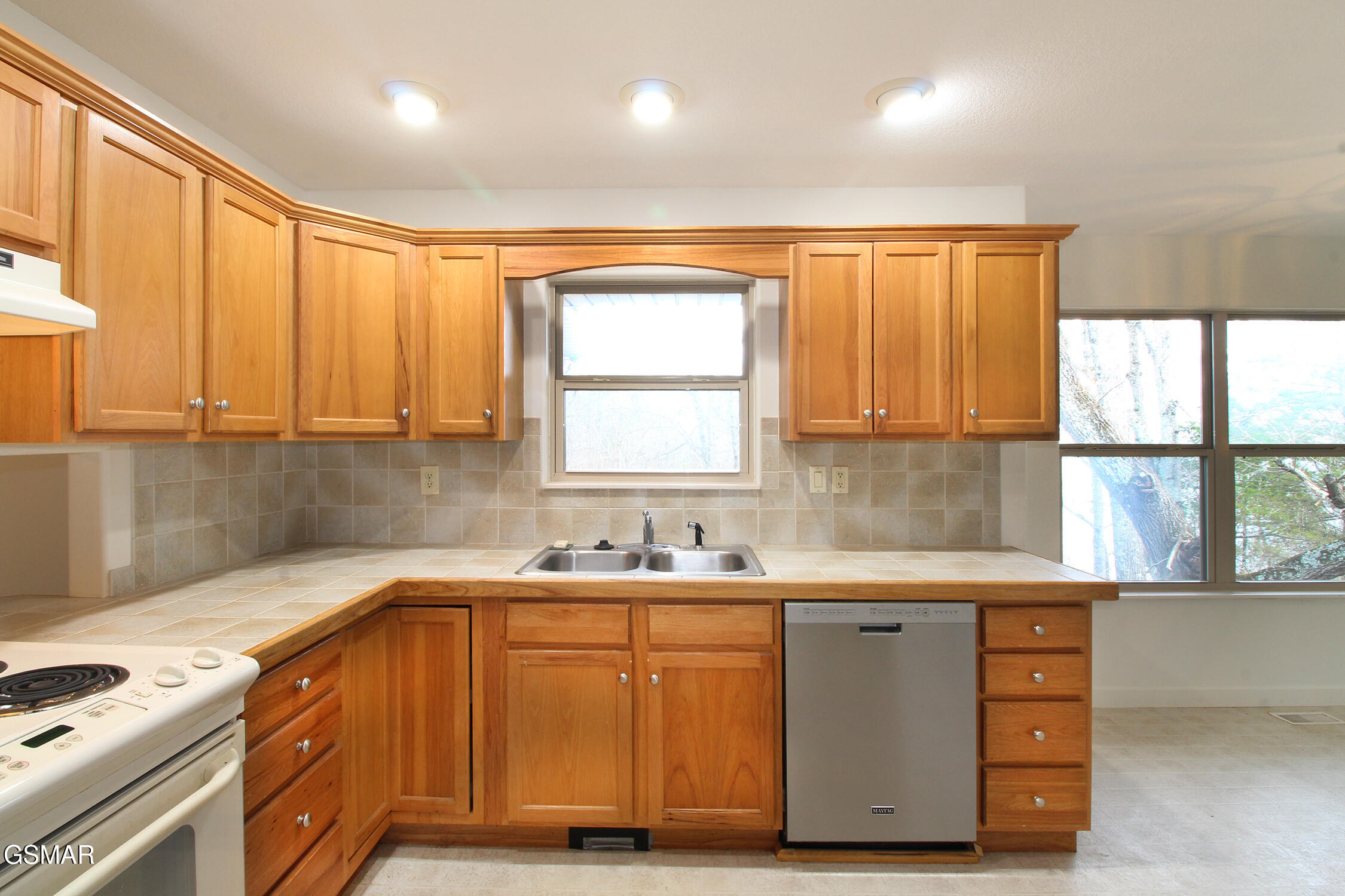 211 Sequoyah Trail Rutledge TN 37861