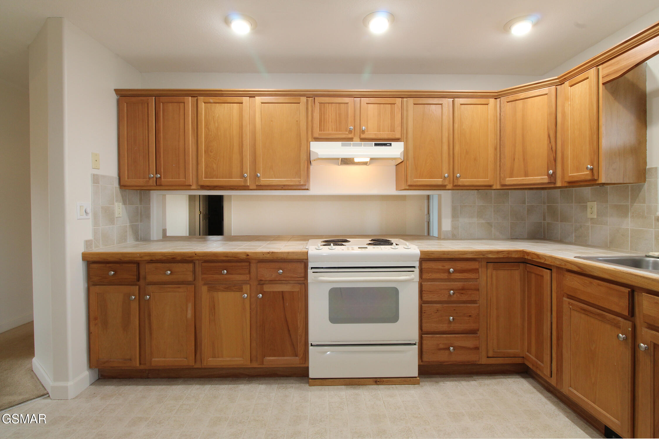 211 Sequoyah Trail Rutledge TN 37861
