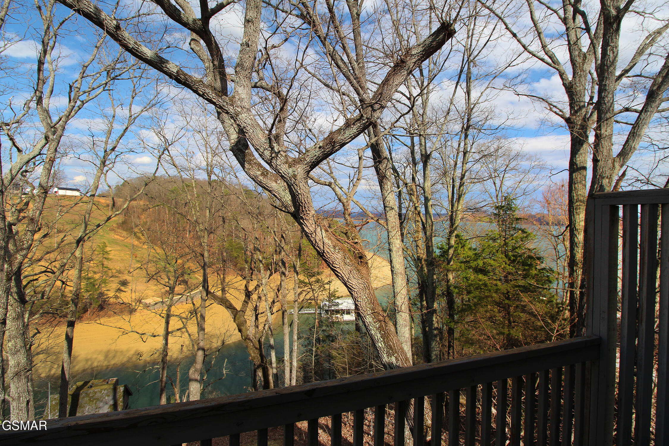 211 Sequoyah Trail Rutledge TN 37861