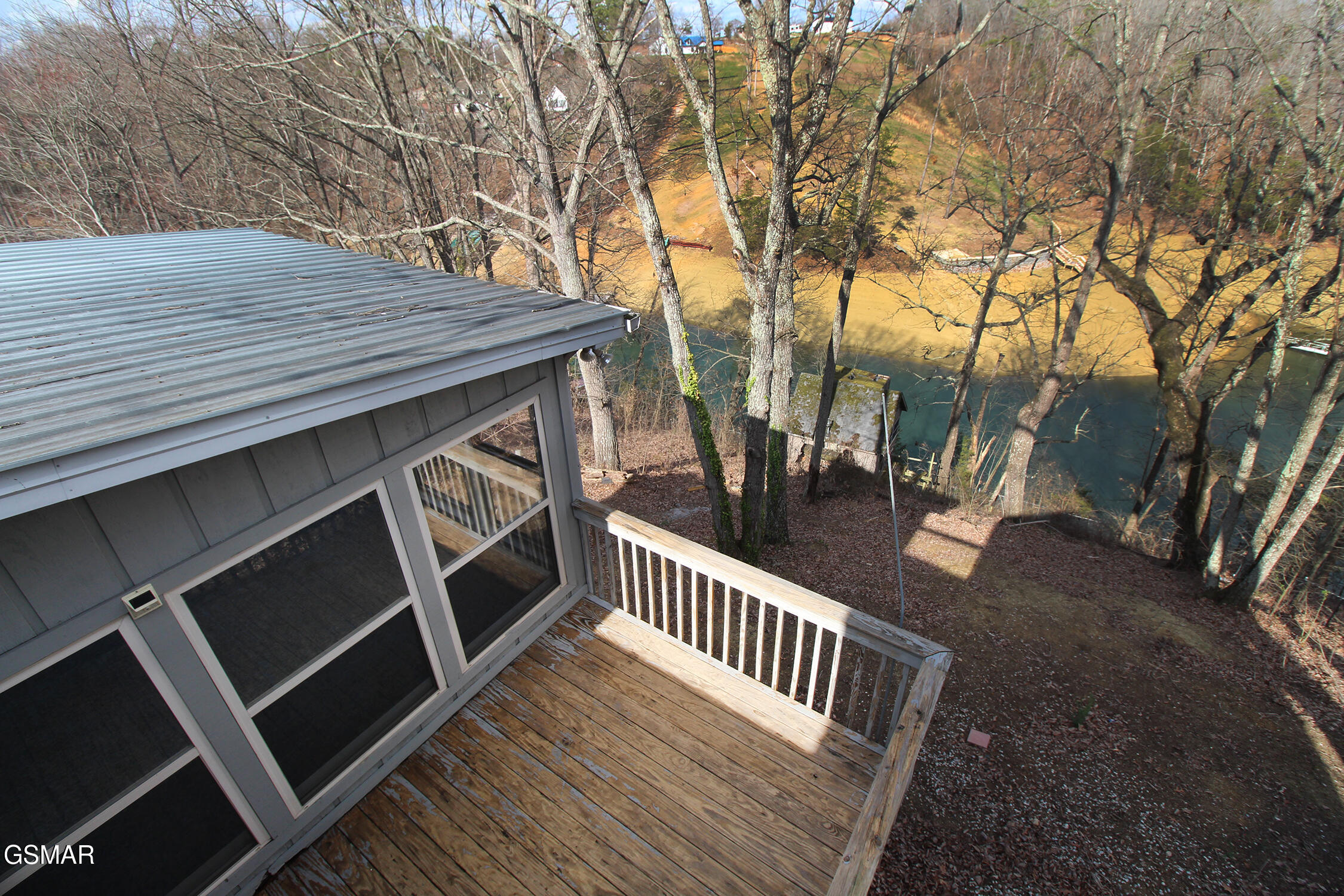 211 Sequoyah Trail Rutledge TN 37861