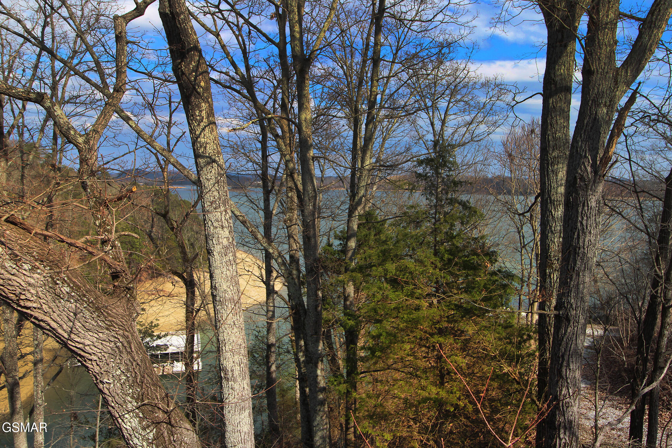 211 Sequoyah Trail Rutledge TN 37861