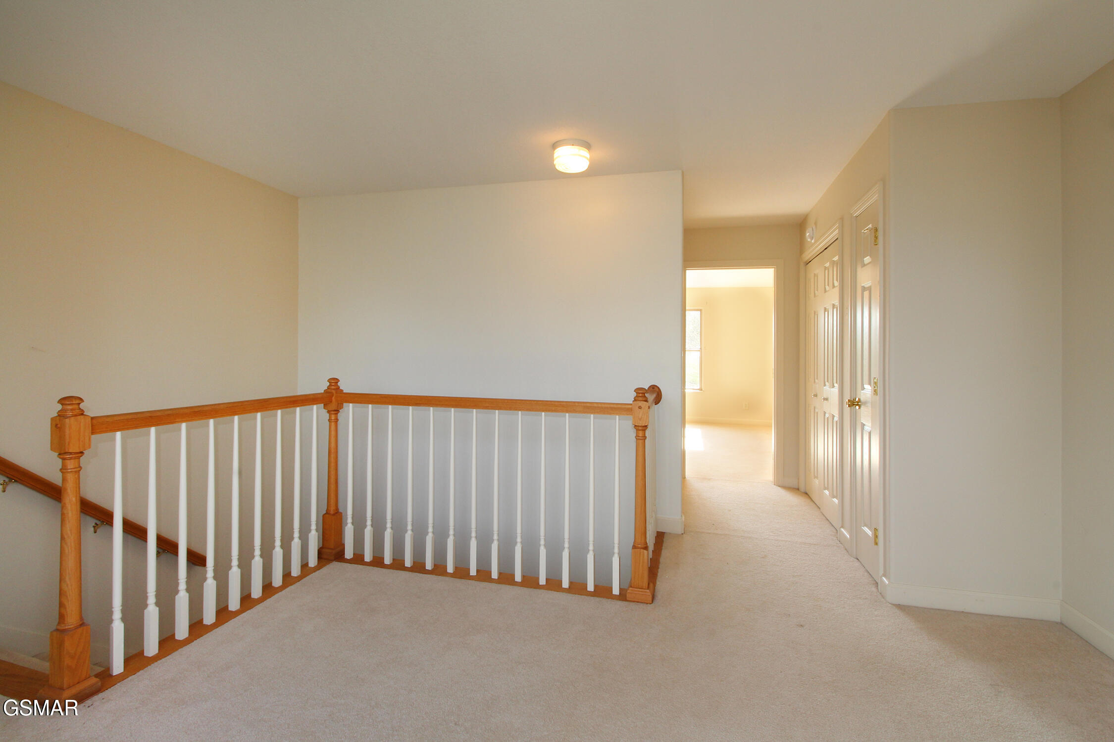 211 Sequoyah Trail Rutledge TN 37861