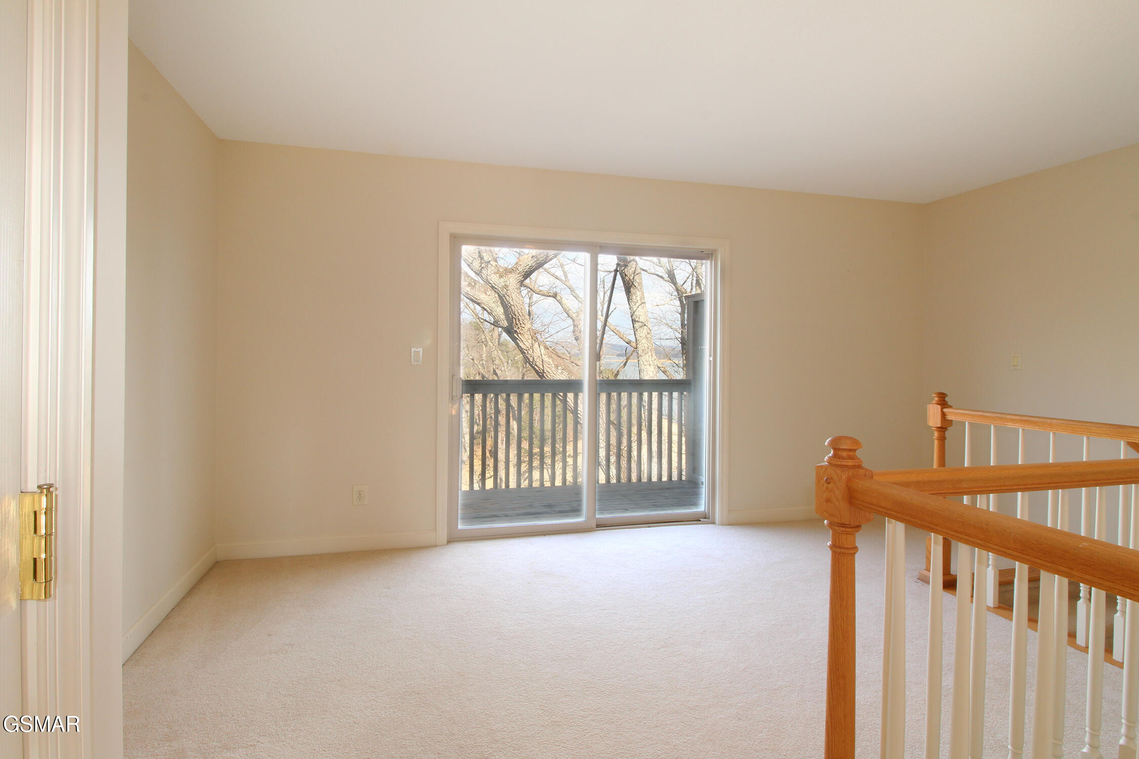 211 Sequoyah Trail Rutledge TN 37861