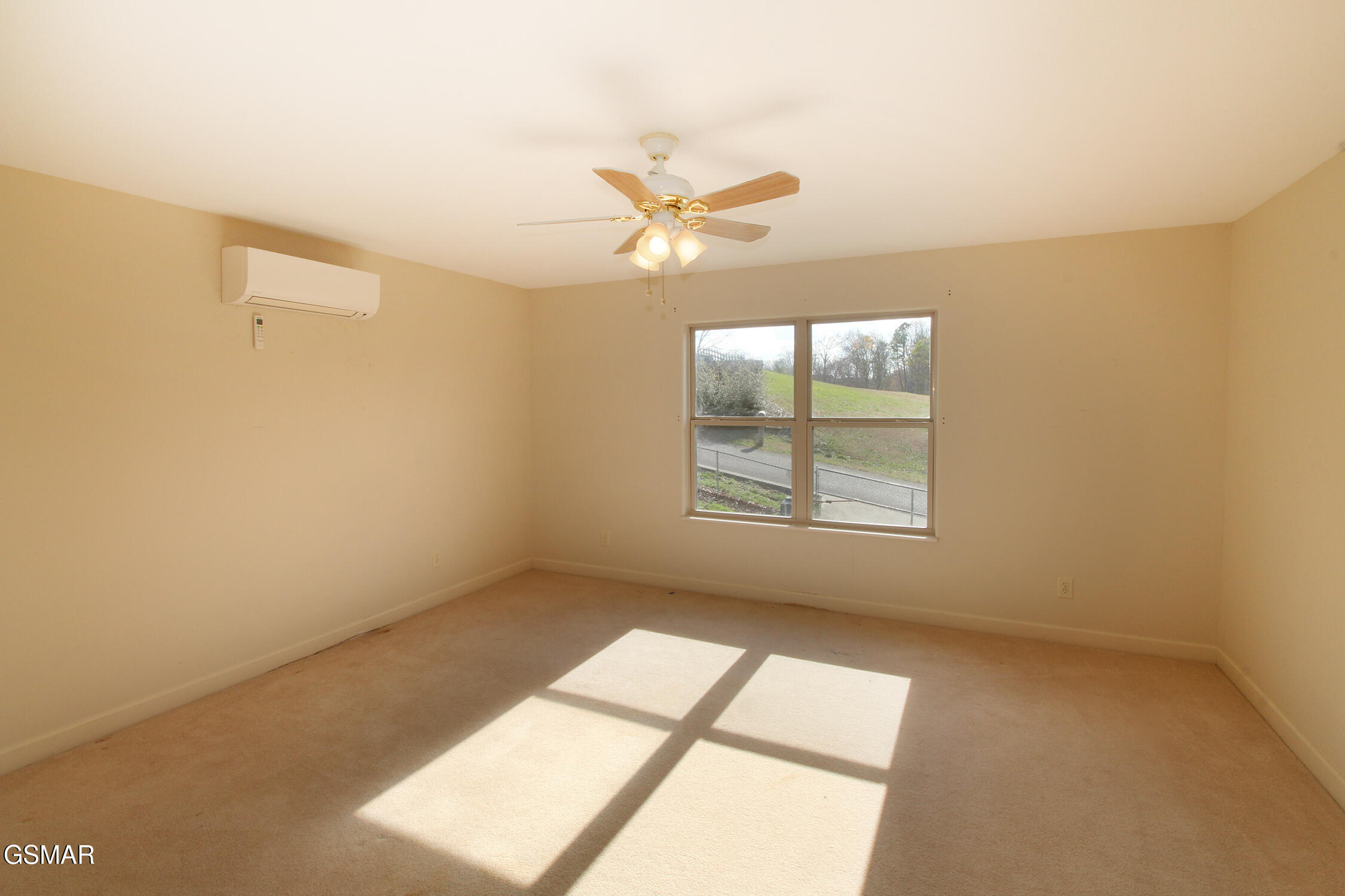 211 Sequoyah Trail Rutledge TN 37861