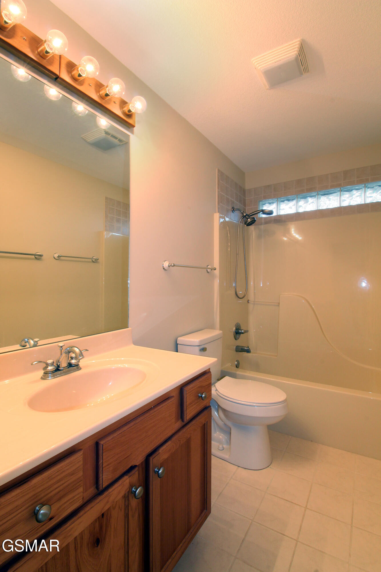 211 Sequoyah Trail Rutledge TN 37861