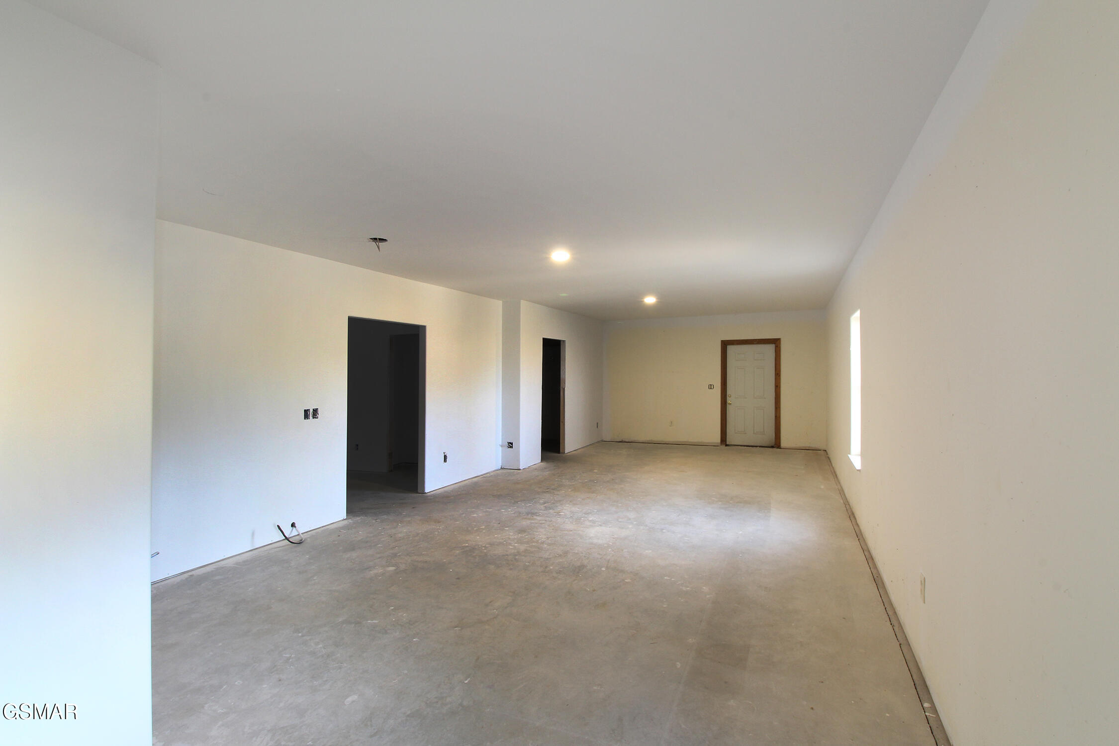 211 Sequoyah Trail Rutledge TN 37861