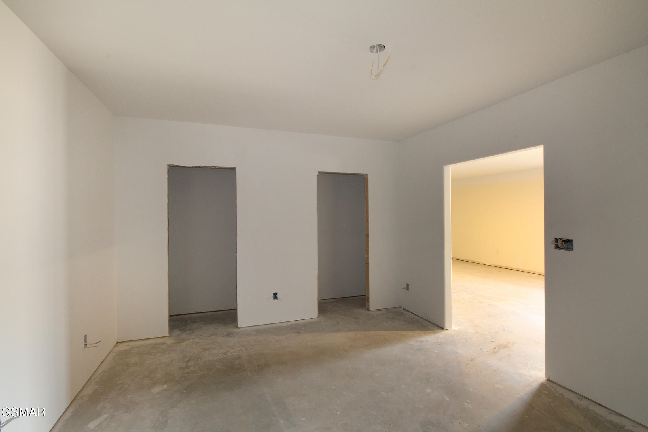 211 Sequoyah Trail Rutledge TN 37861