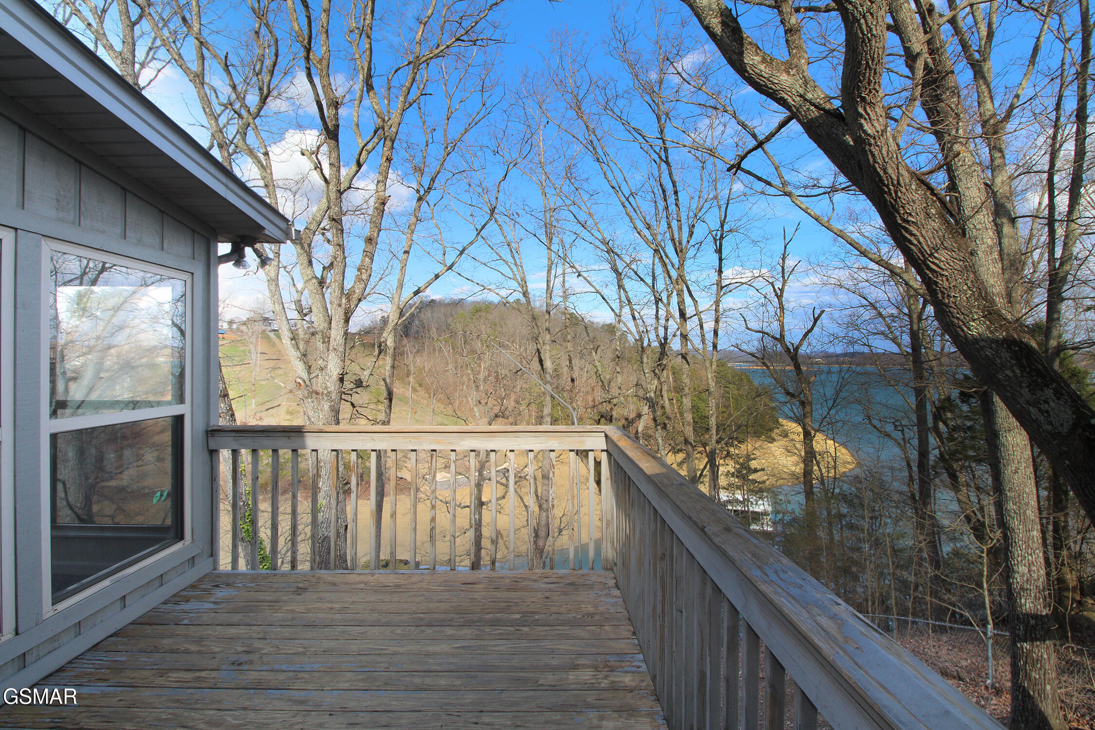 211 Sequoyah Trail Rutledge TN 37861
