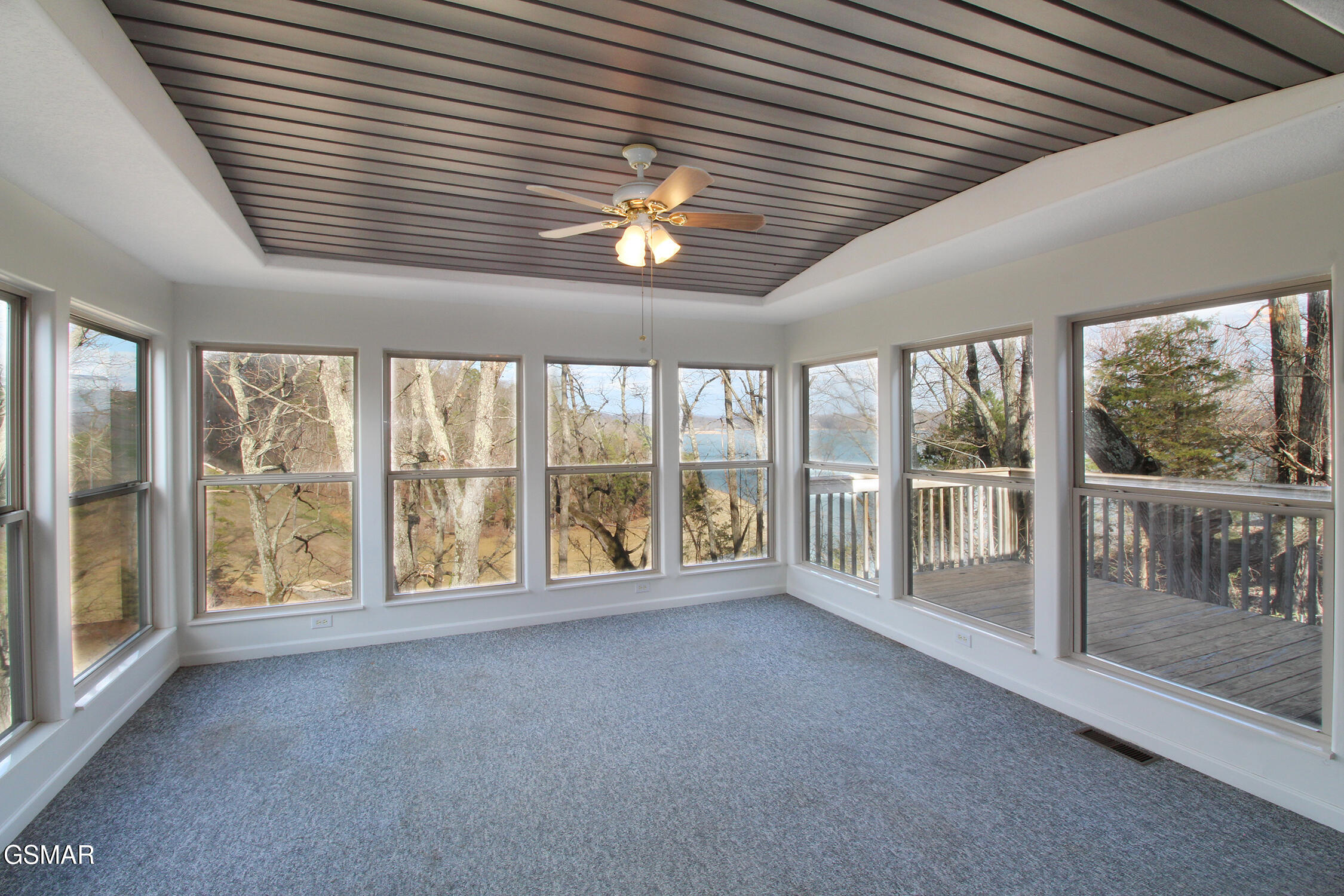 211 Sequoyah Trail Rutledge TN 37861