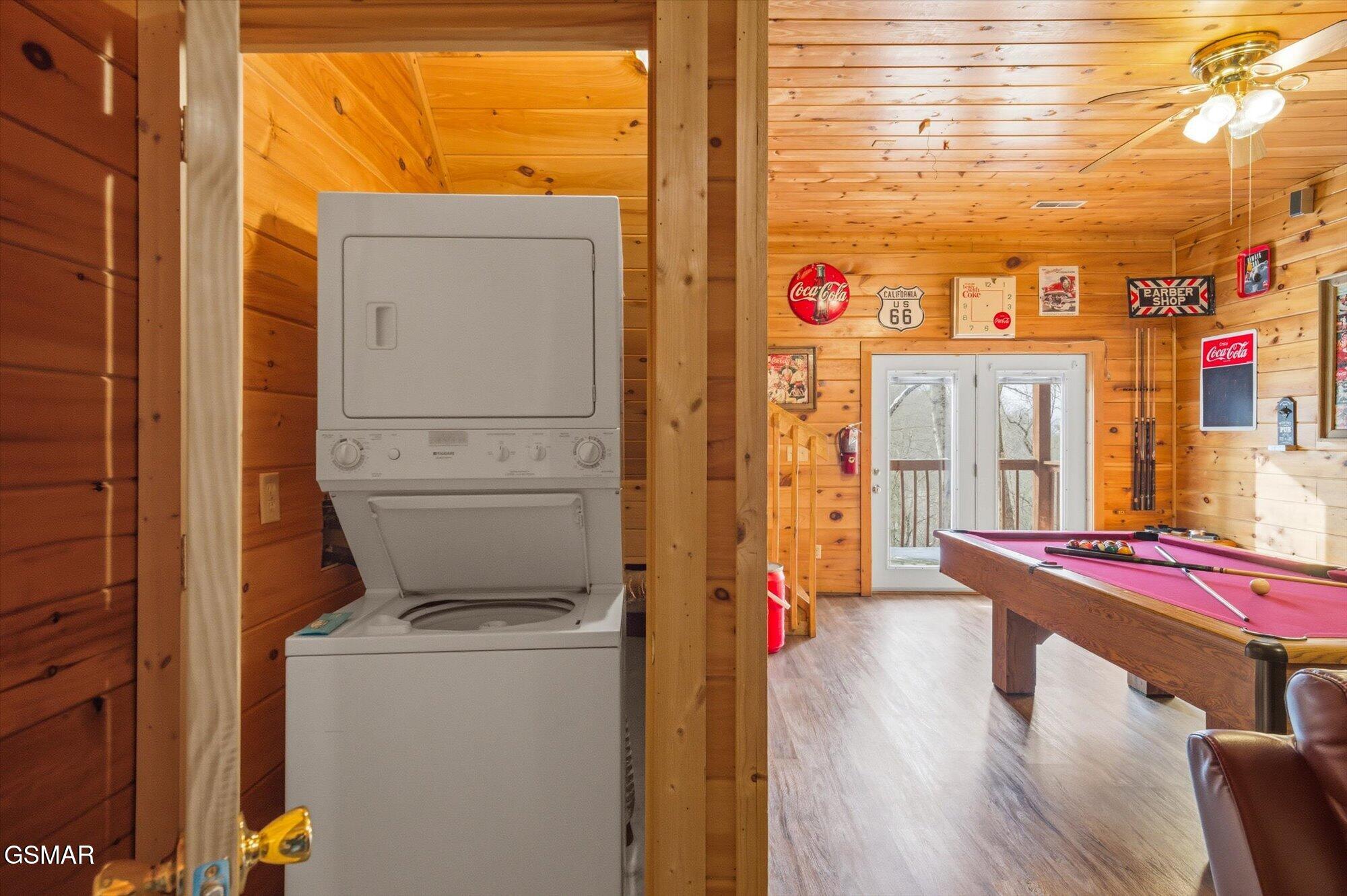 1713 Parkway View Court Sevierville TN 37876