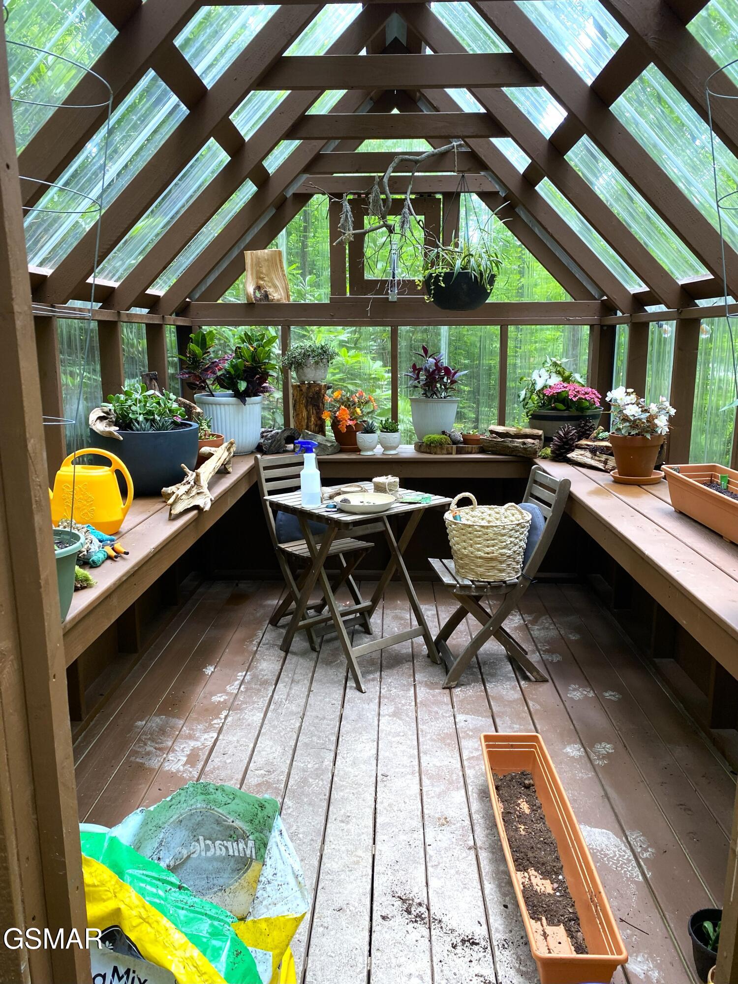 5150 Raven Branch Road Del Rio TN 37727