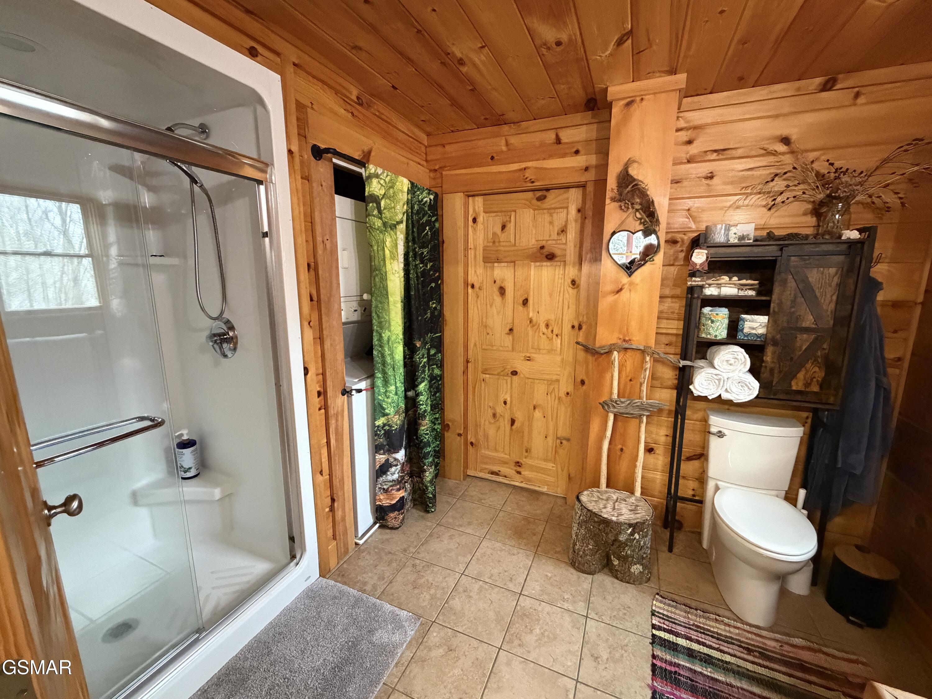 5150 Raven Branch Road Del Rio TN 37727