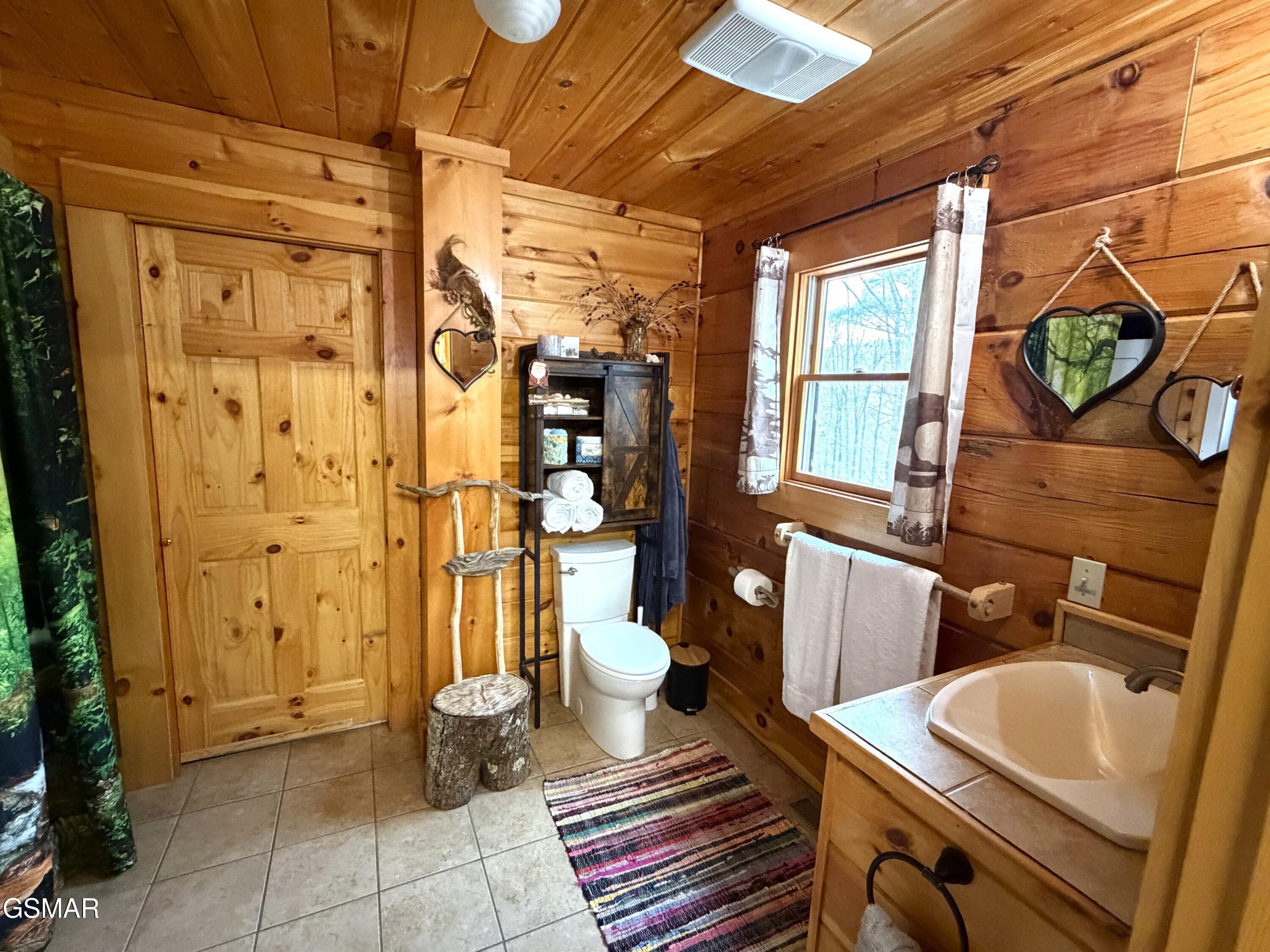 5150 Raven Branch Road Del Rio TN 37727