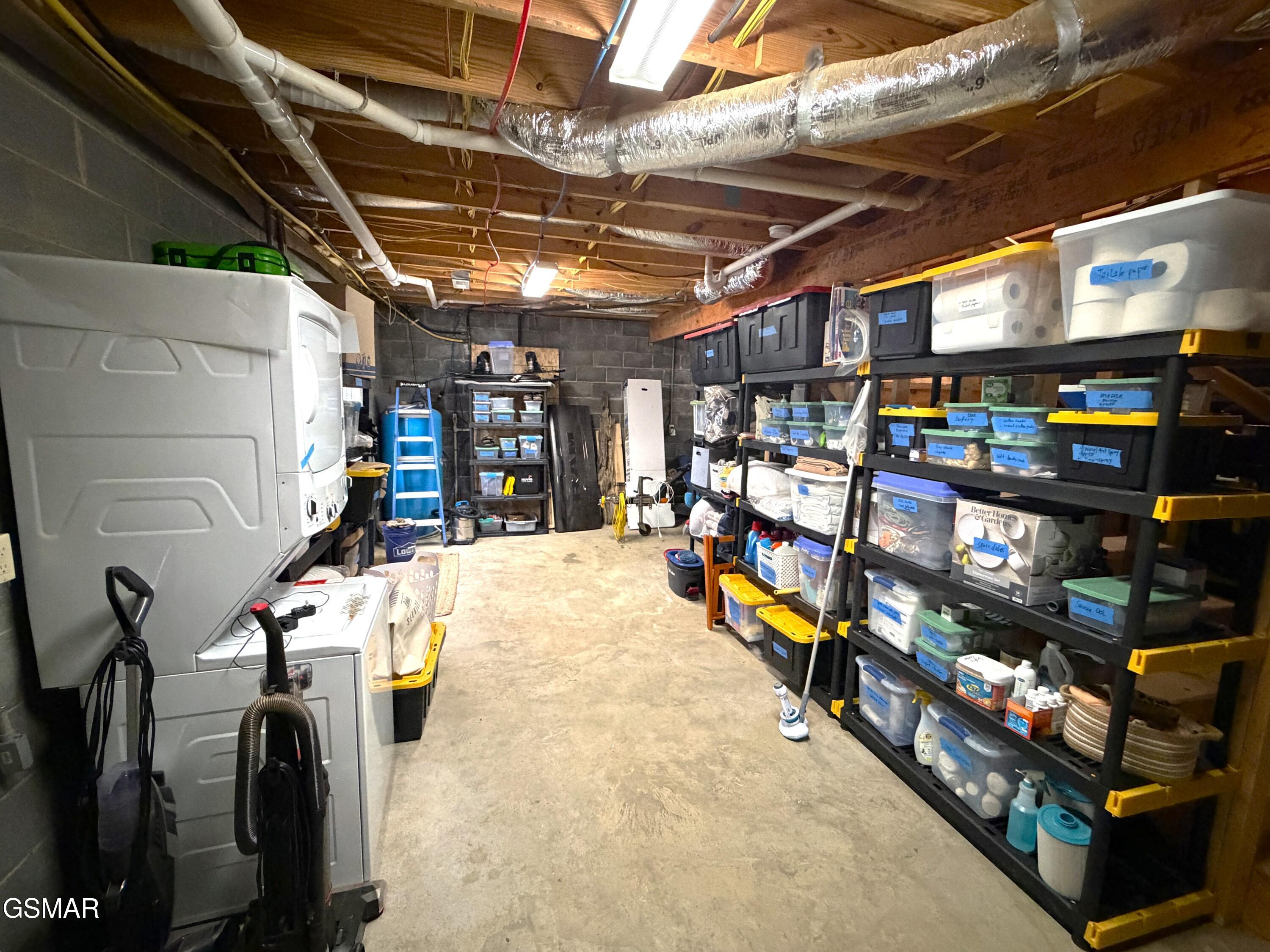 5150 Raven Branch Road Del Rio TN 37727