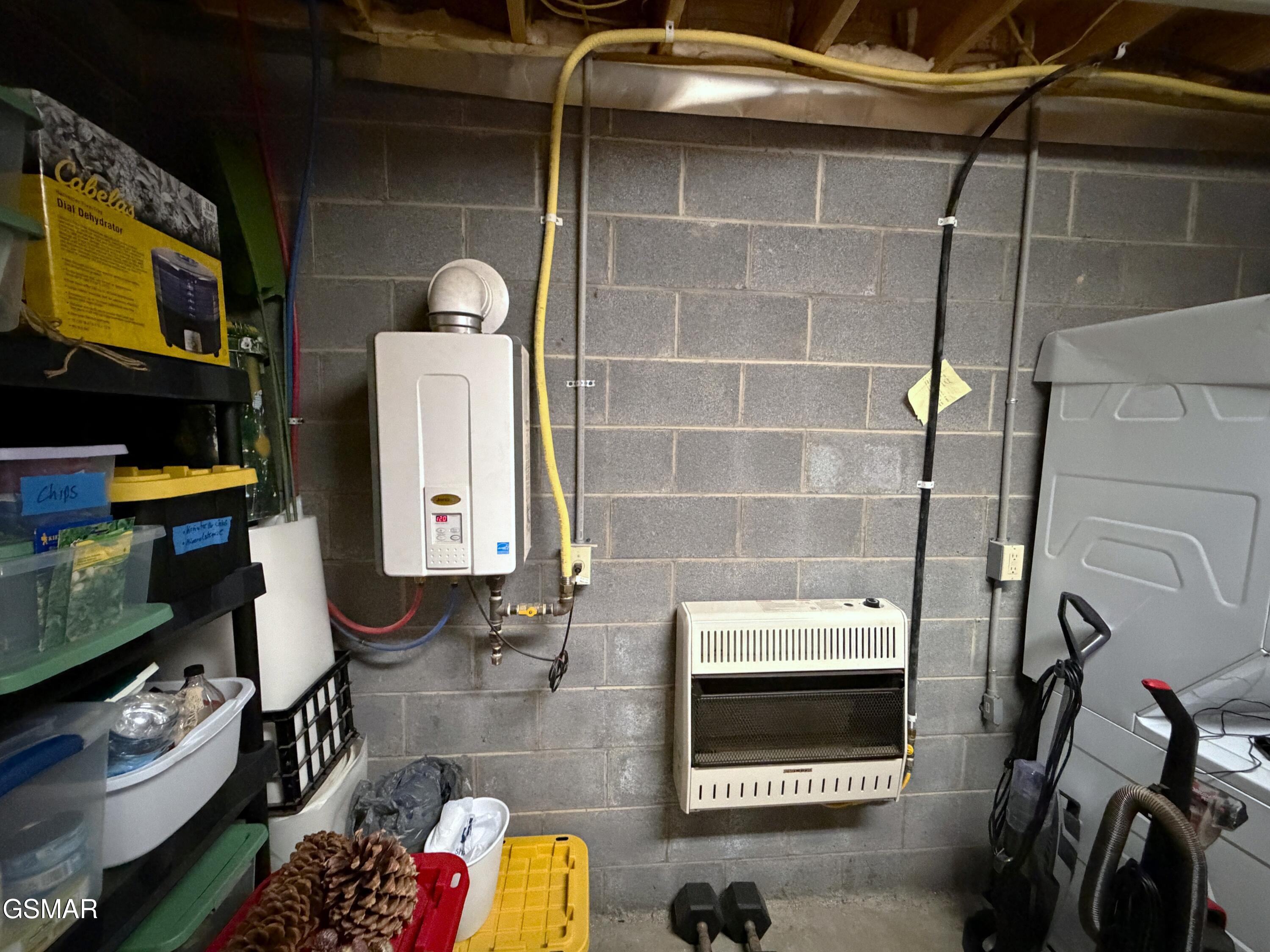 5150 Raven Branch Road Del Rio TN 37727