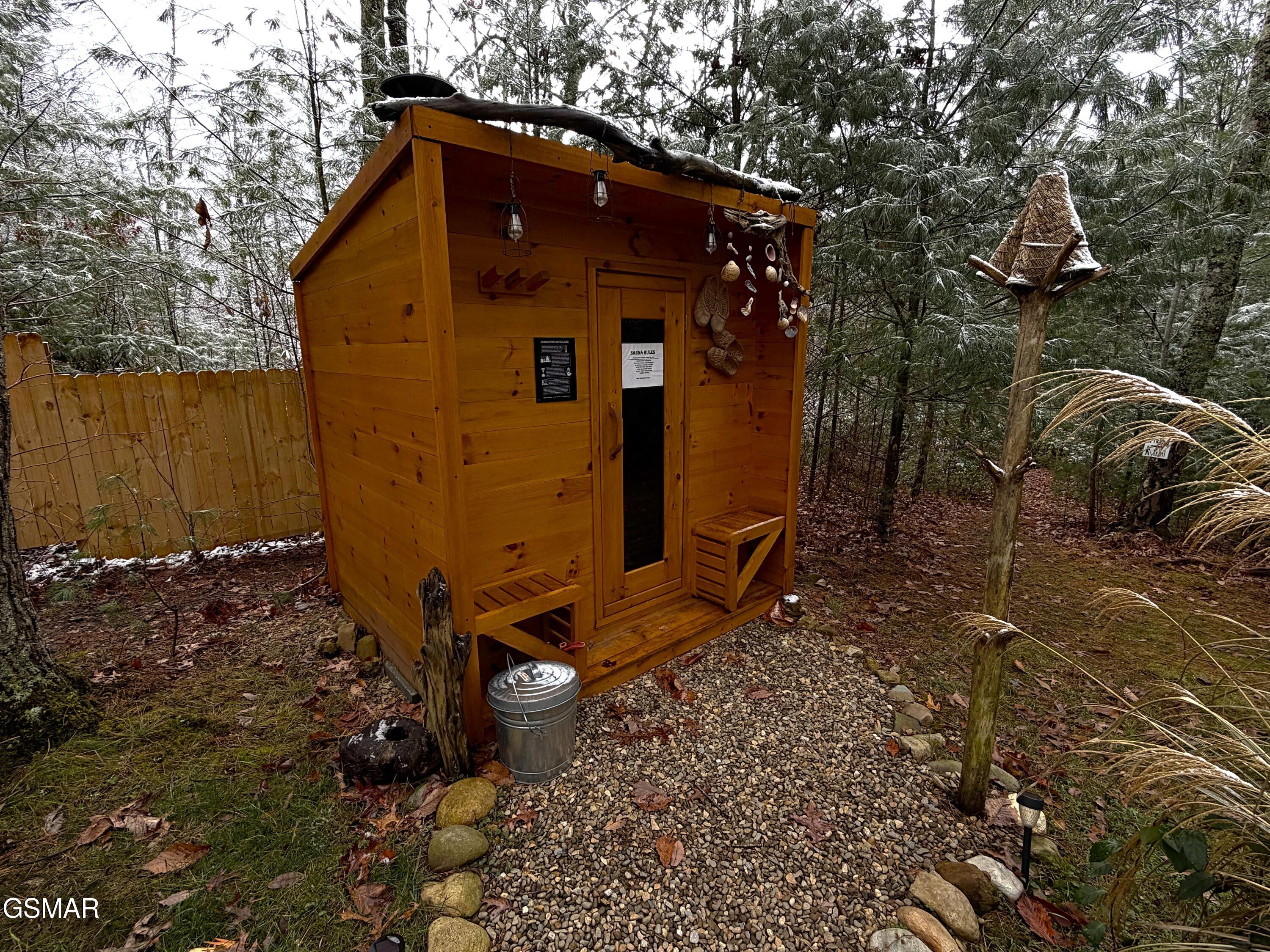 5150 Raven Branch Road Del Rio TN 37727