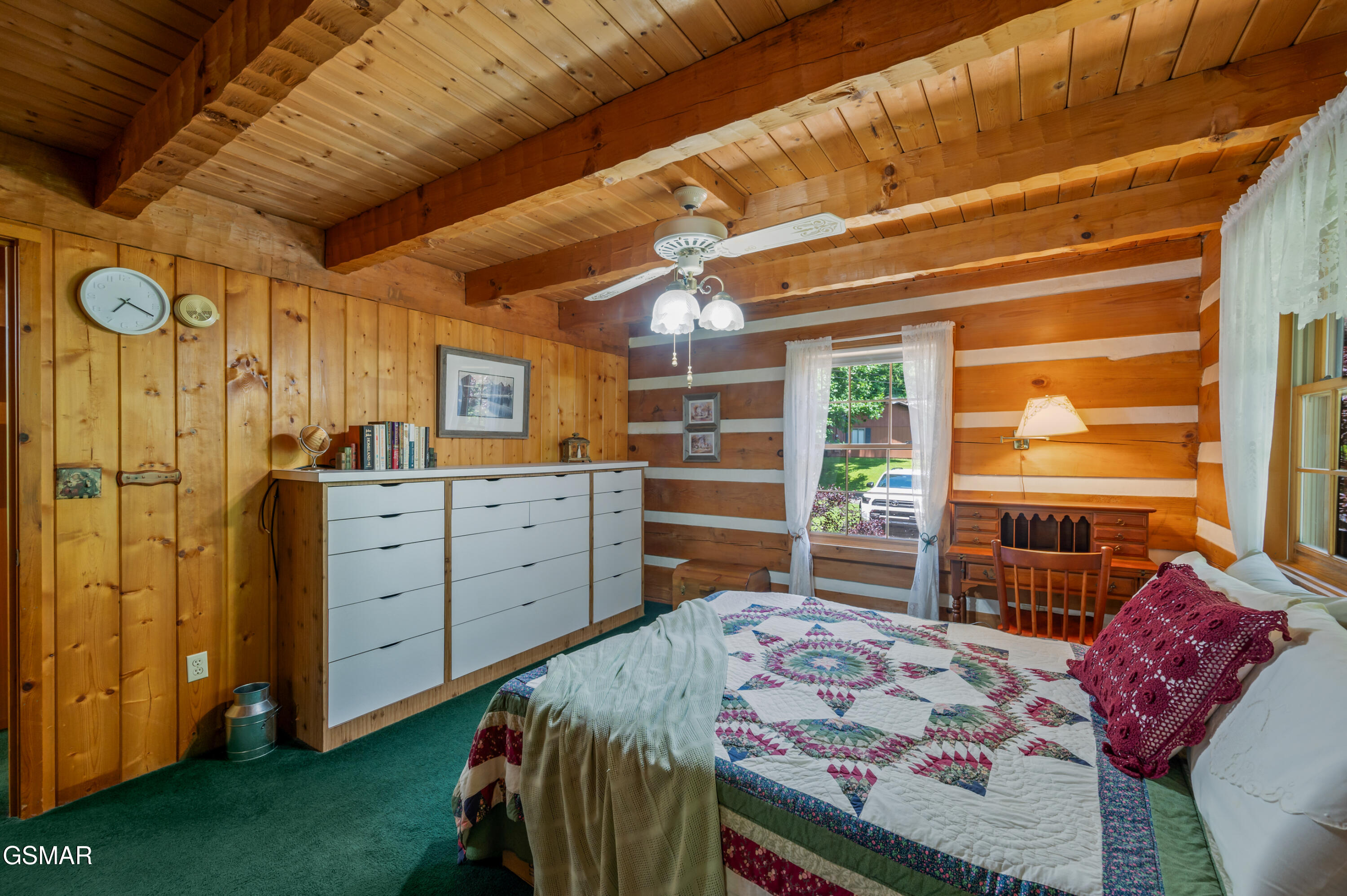 727 Hidden Valley Road Gatlinburg TN 37738