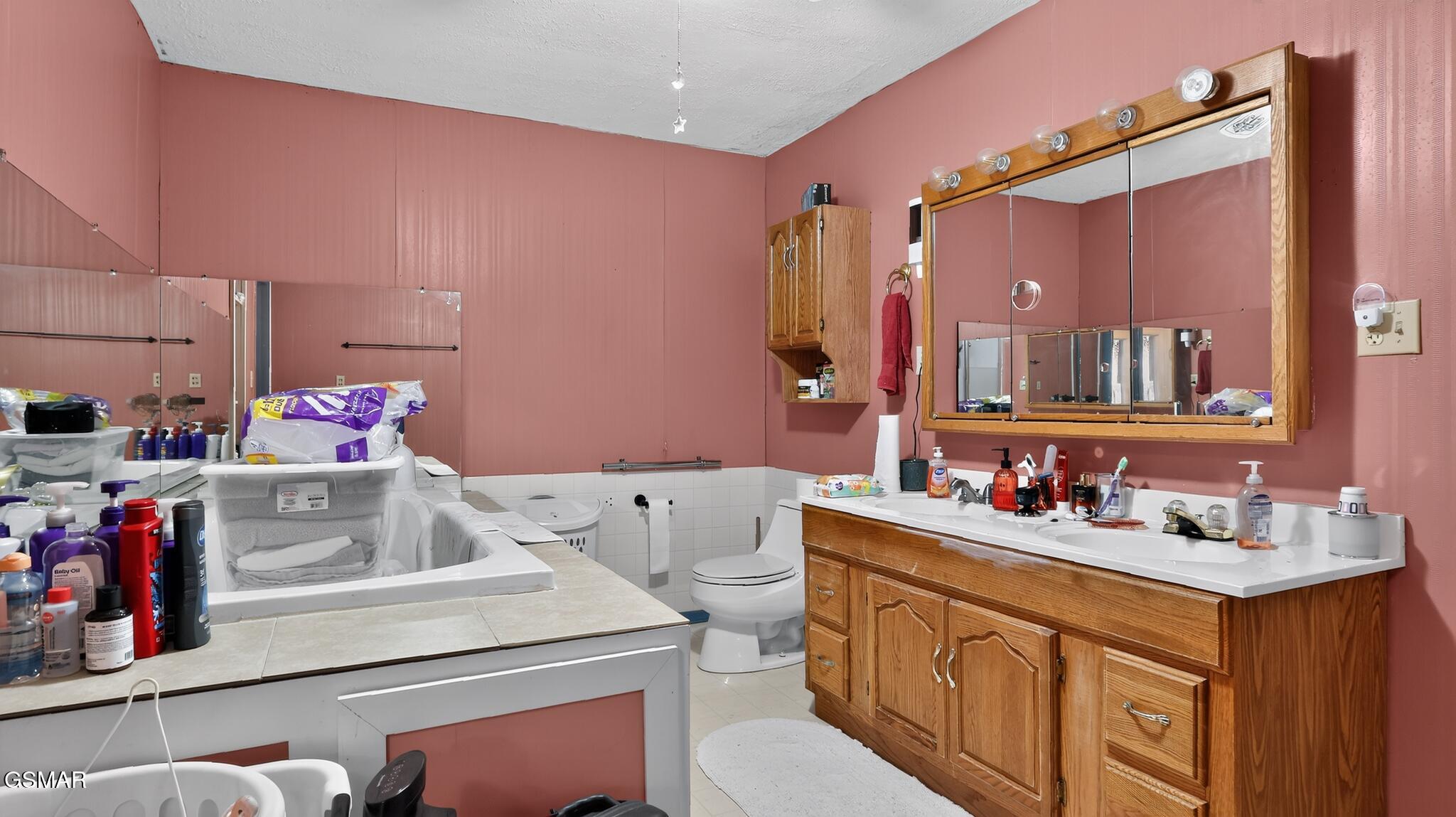 390 NE Ledford Road Cleveland TN 37323