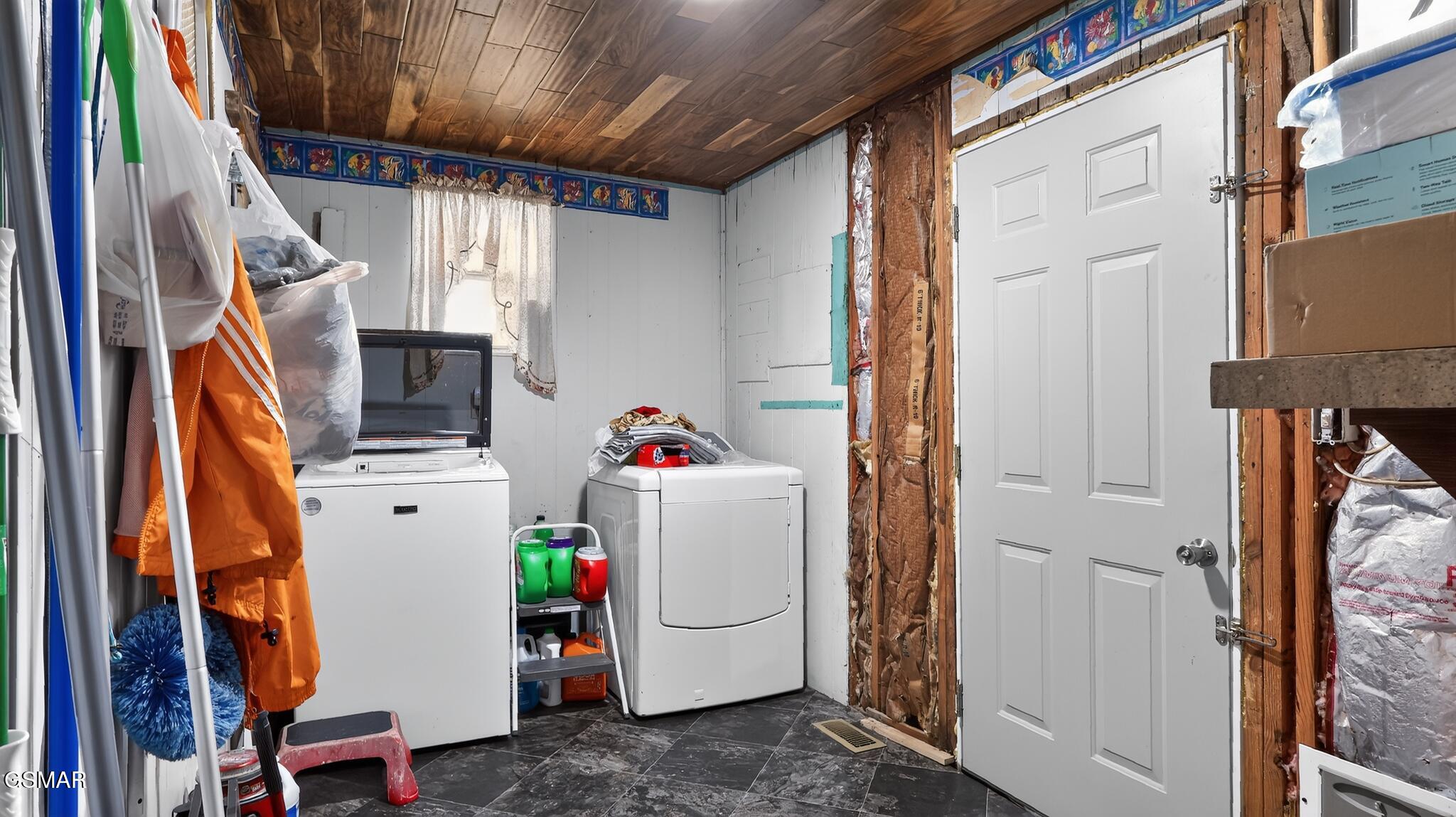 390 NE Ledford Road Cleveland TN 37323