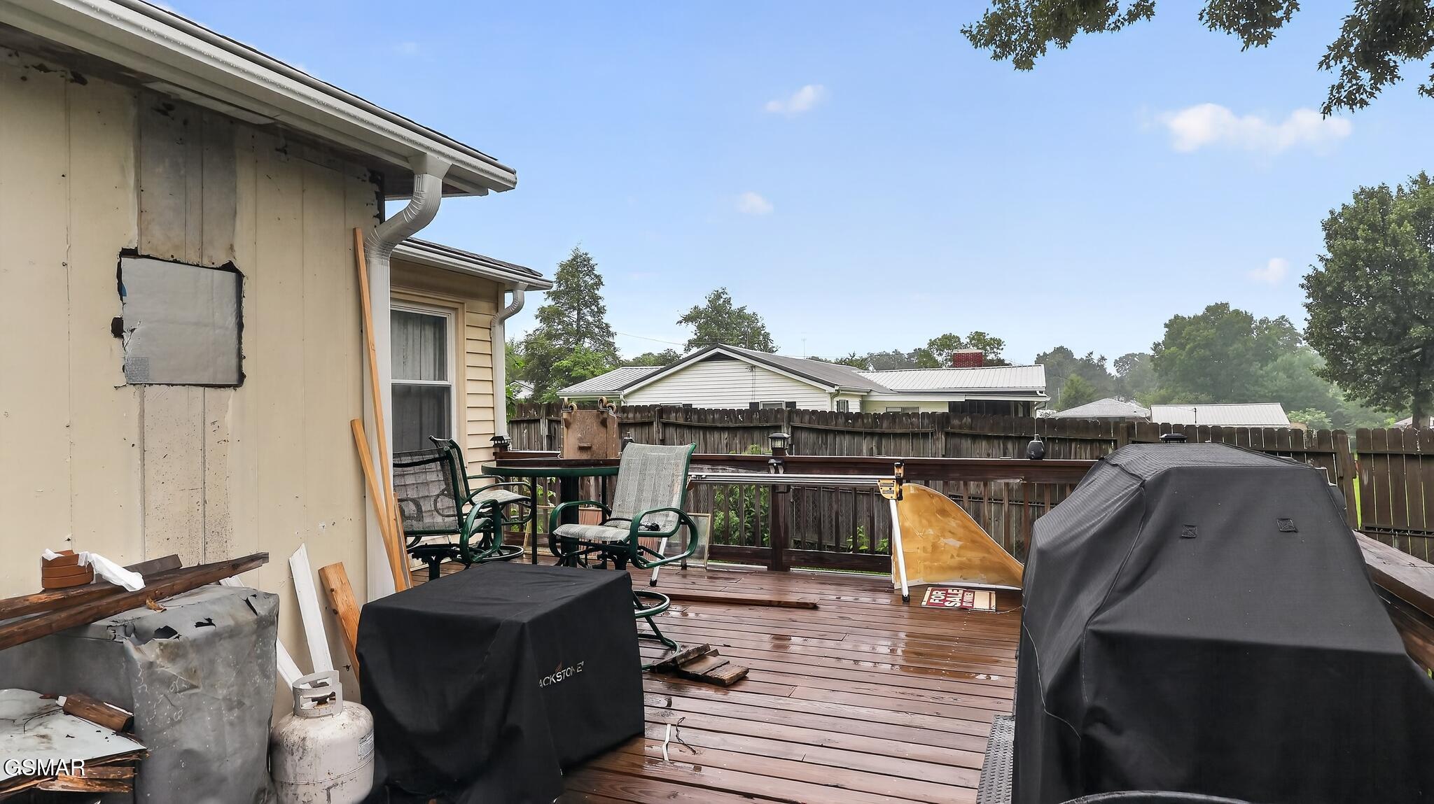 390 NE Ledford Road Cleveland TN 37323