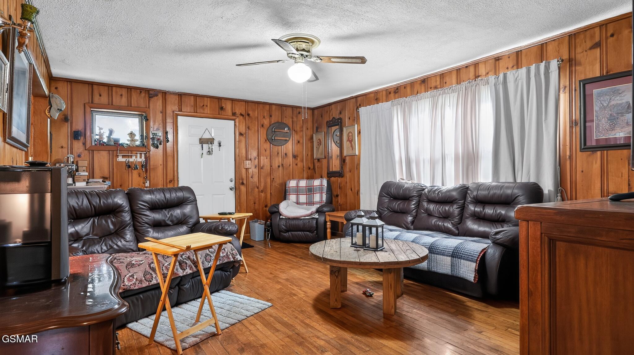 390 NE Ledford Road Cleveland TN 37323