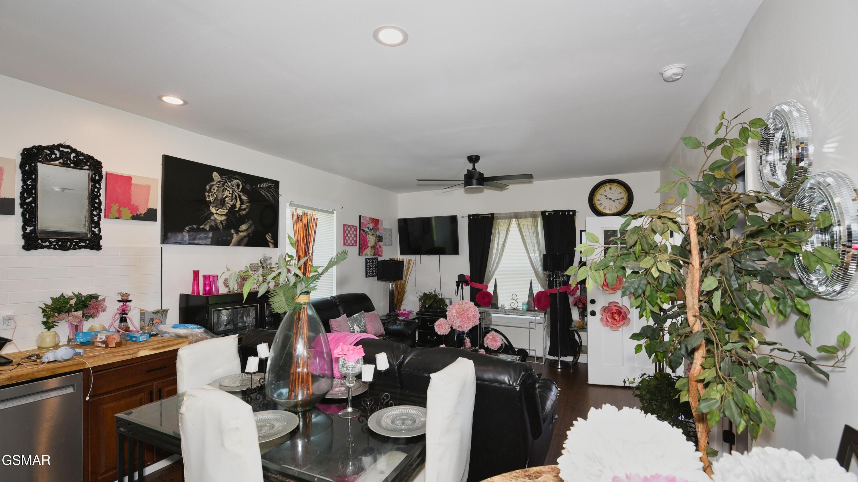 1625 Worth Street Knoxville TN 37917