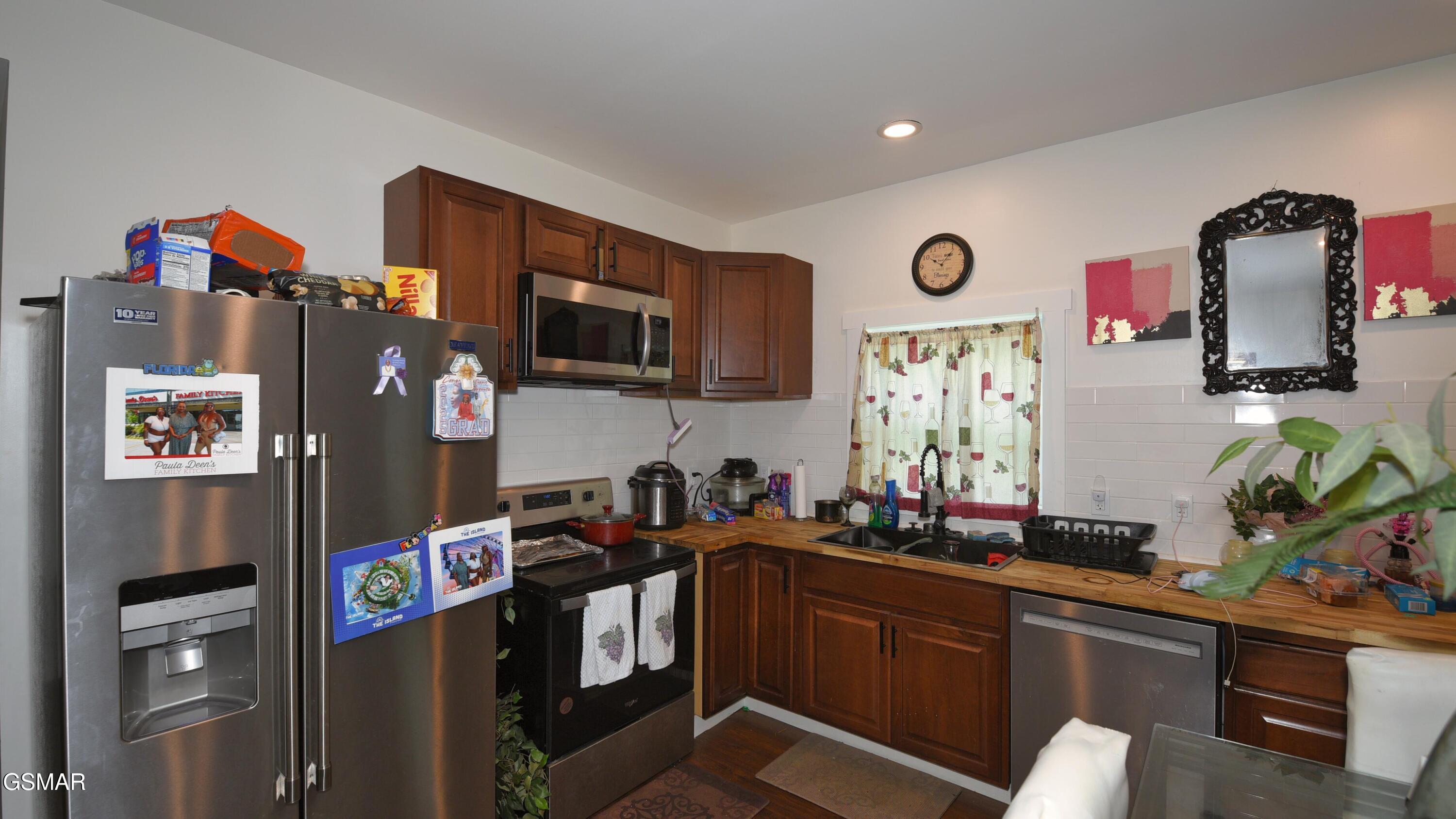 1625 Worth Street Knoxville TN 37917